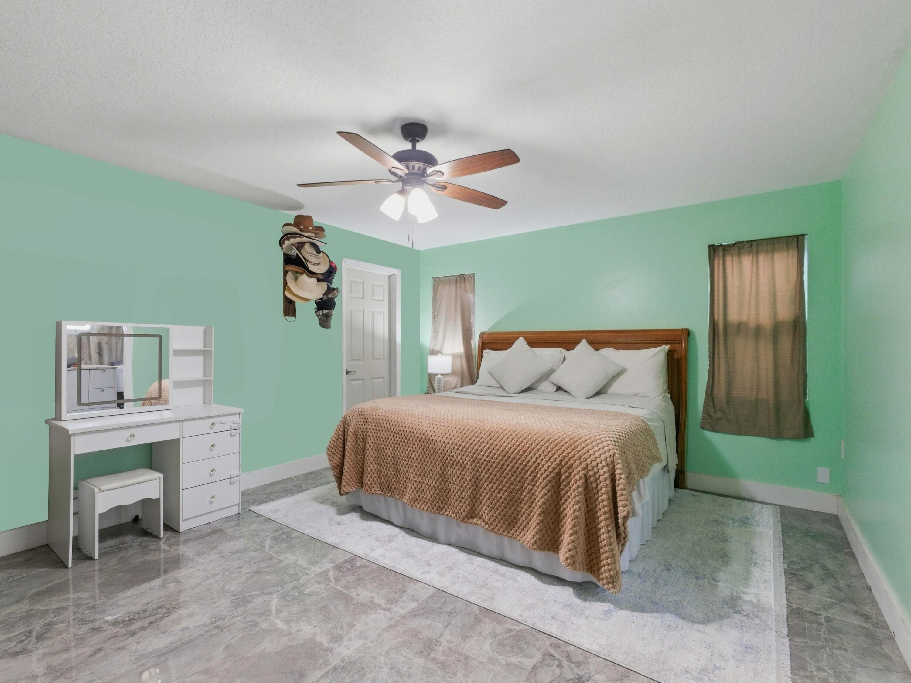 11481 Tangerine Boulevard, The Acreage, FL 33412 — photo 17 of 44