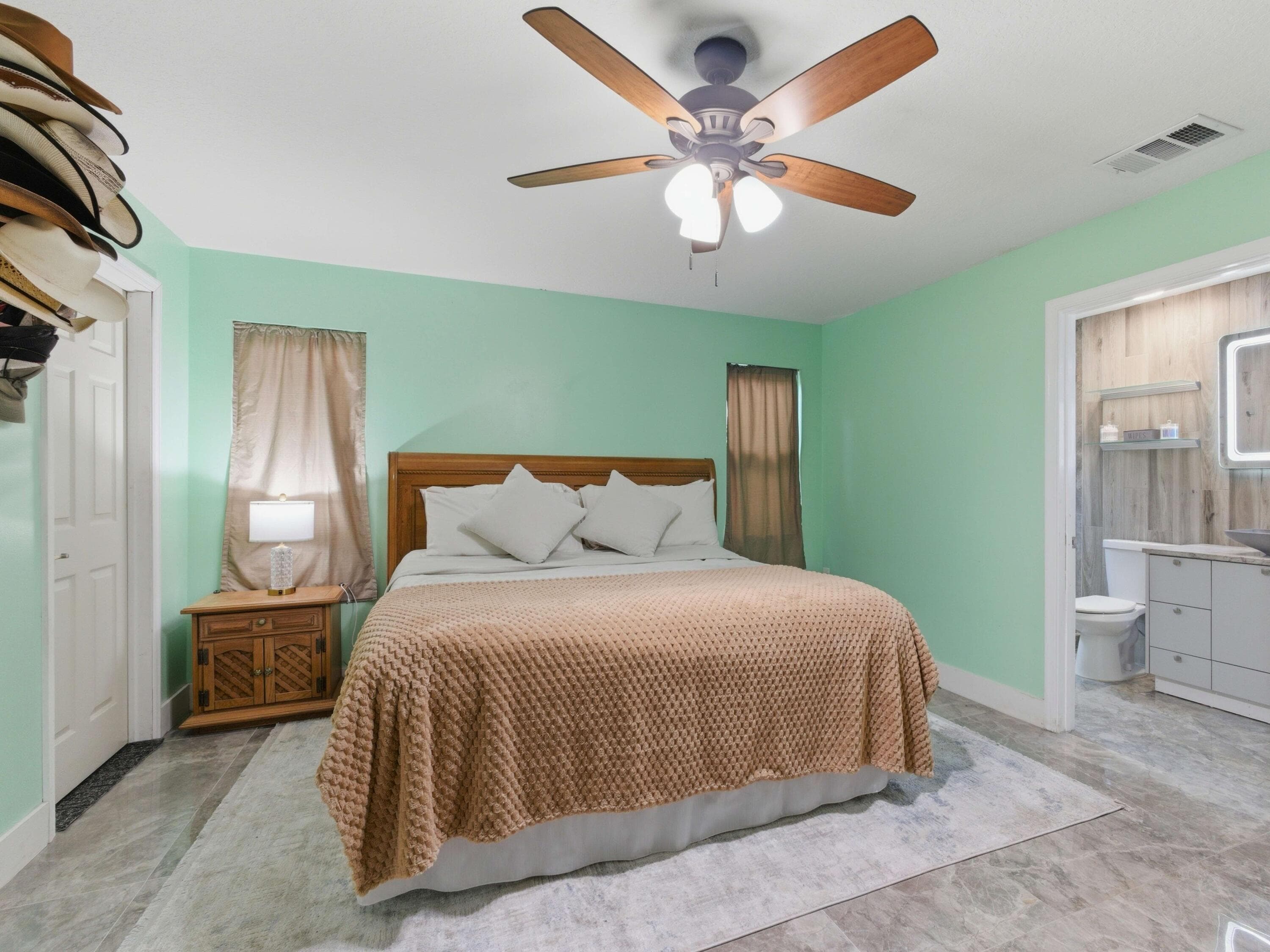 11481 Tangerine Boulevard, The Acreage, FL 33412 — photo 18 of 44