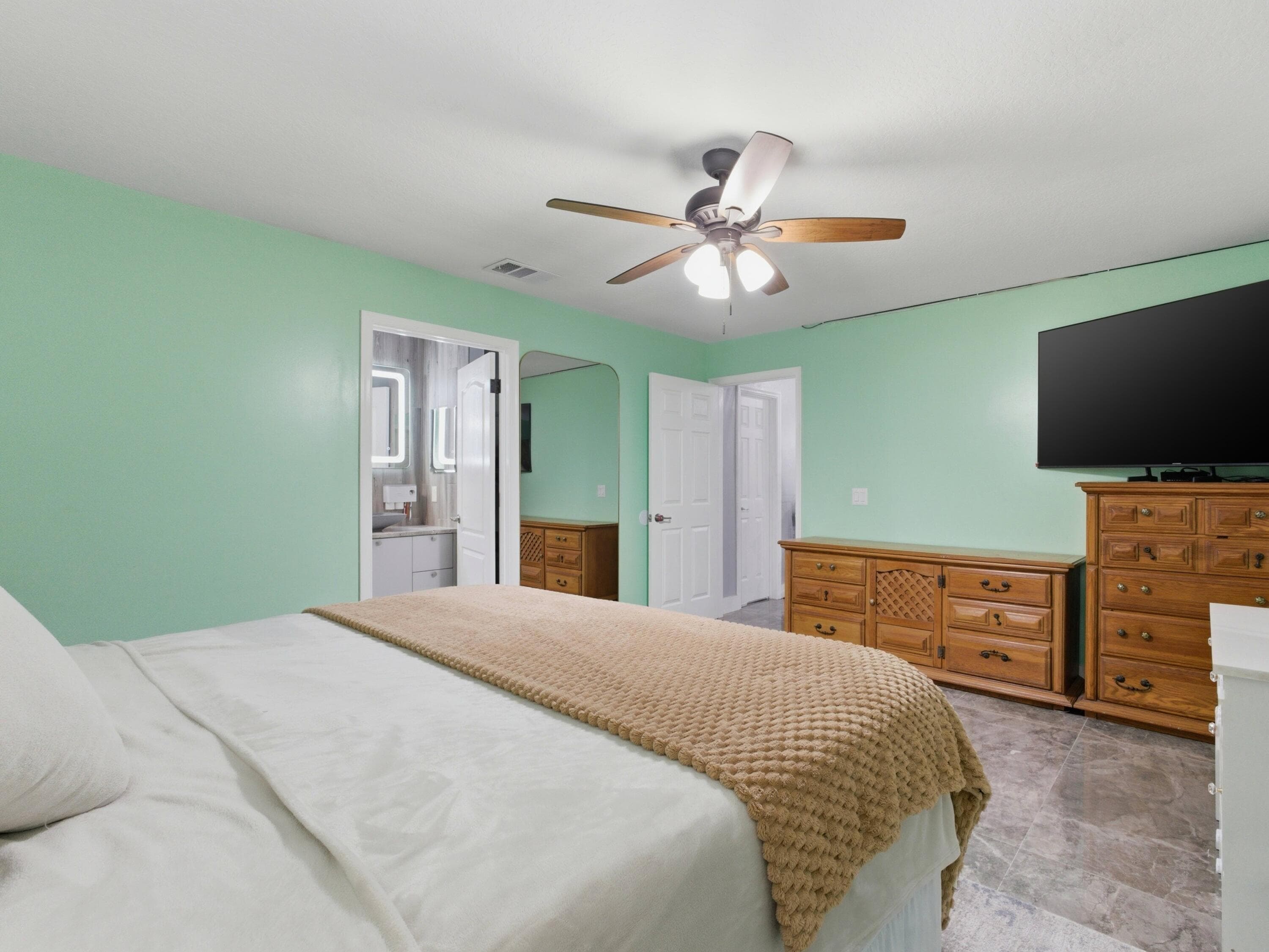 11481 Tangerine Boulevard, The Acreage, FL 33412 — photo 19 of 44