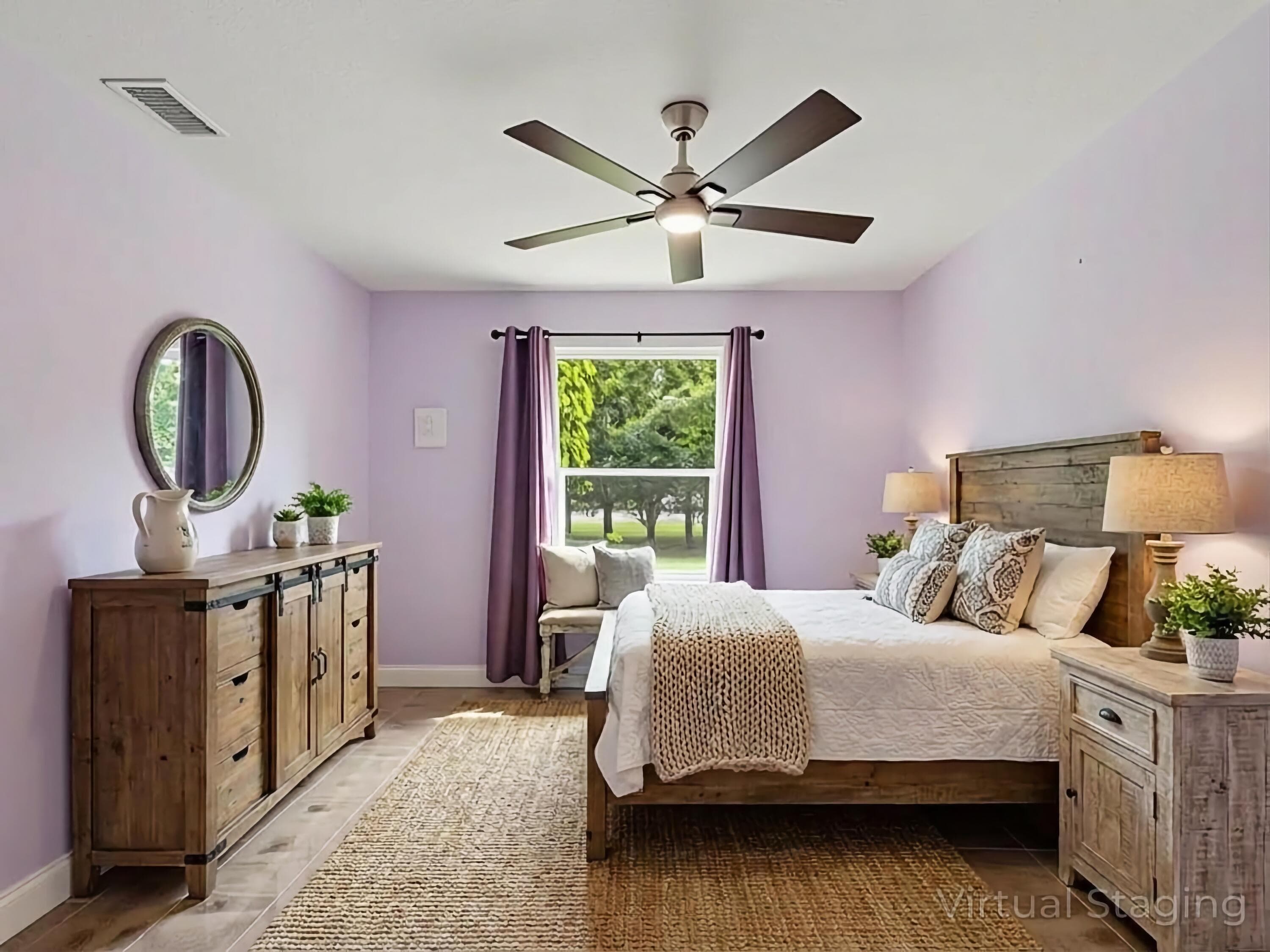 11481 Tangerine Boulevard, The Acreage, FL 33412 — photo 22 of 44