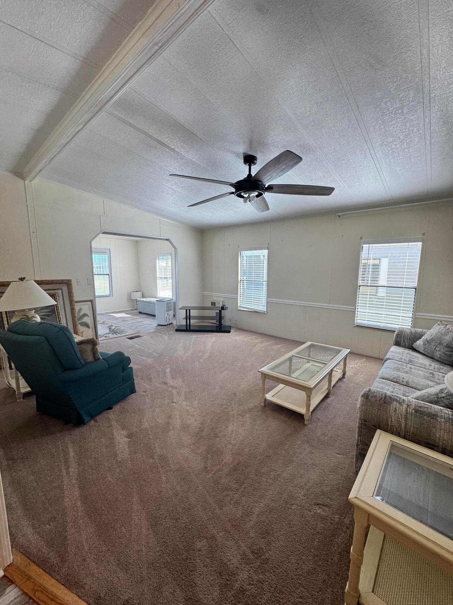 9 San Felipe, Fort Pierce, FL 34951 — photo 35 of 37
