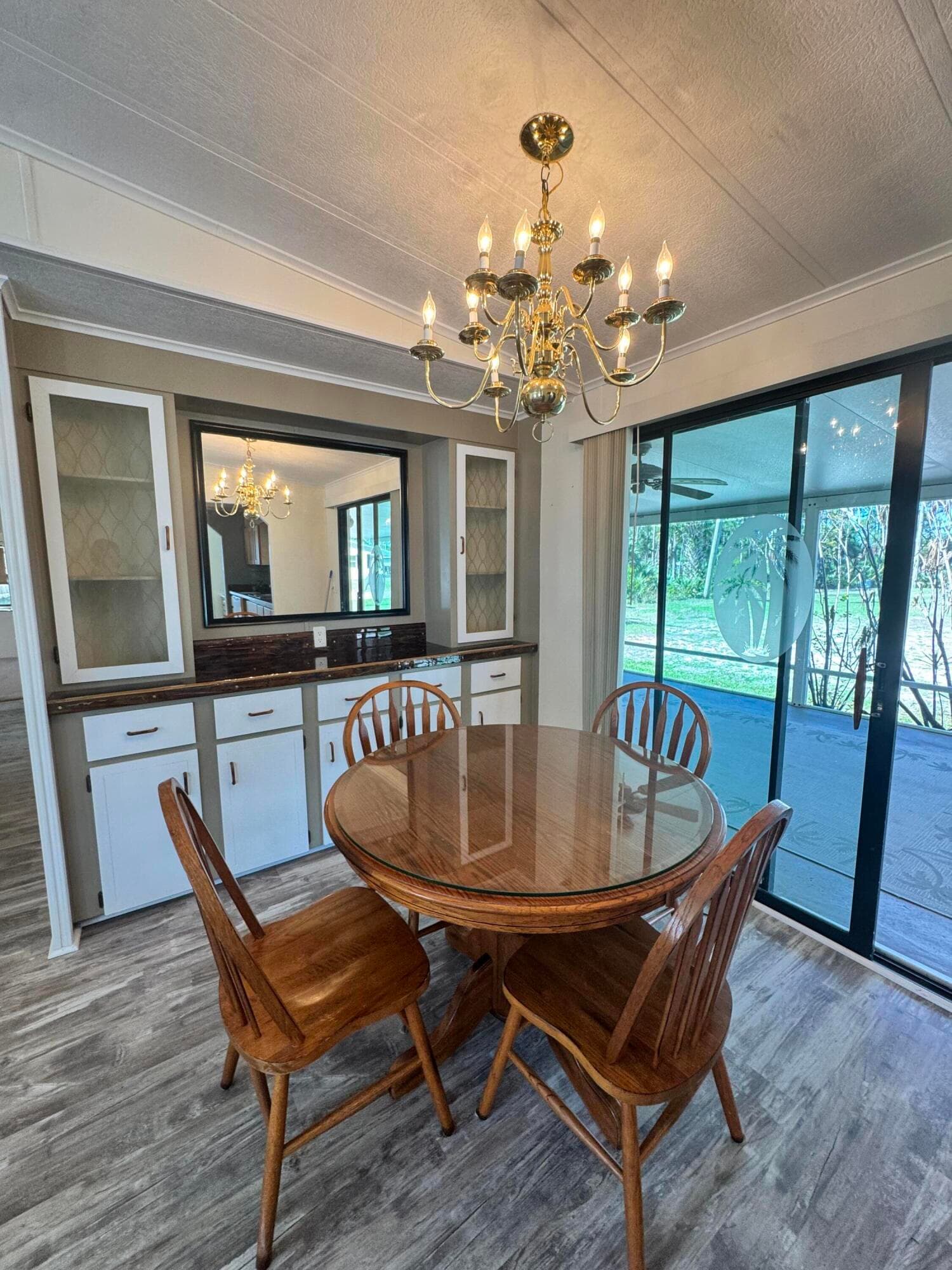9 San Felipe, Fort Pierce, FL 34951 — photo 18 of 37