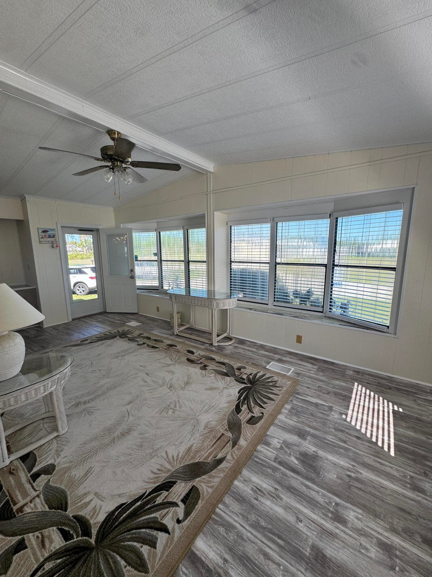 9 San Felipe, Fort Pierce, FL 34951 — photo 22 of 37