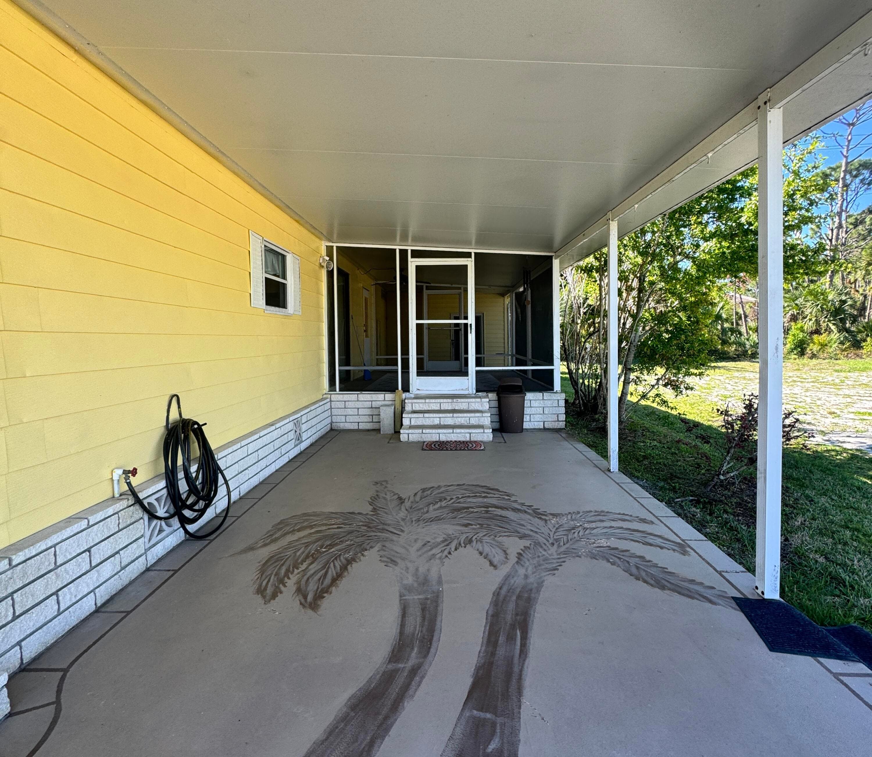 9 San Felipe, Fort Pierce, FL 34951 — photo 3 of 37