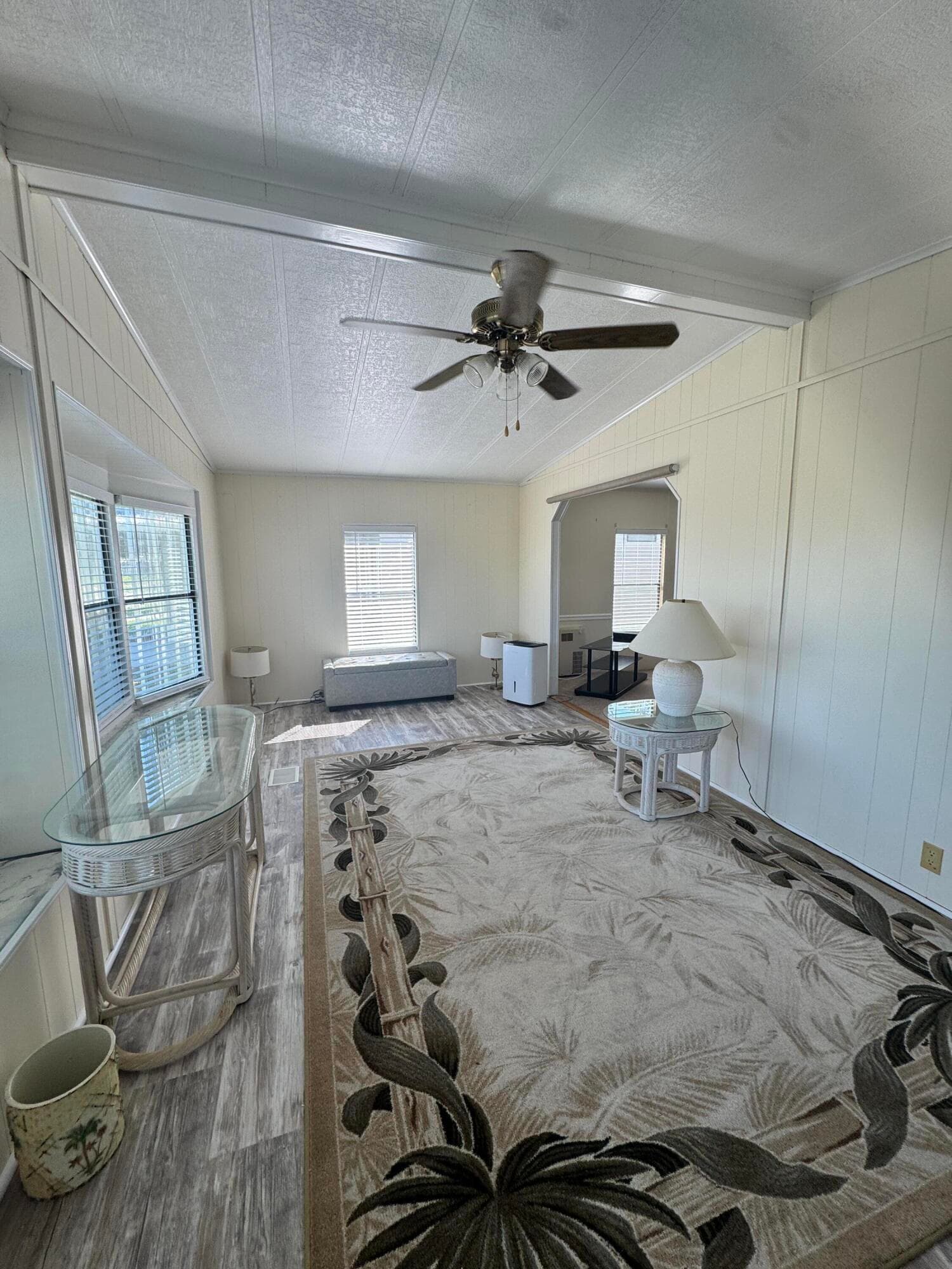 9 San Felipe, Fort Pierce, FL 34951 — photo 23 of 37