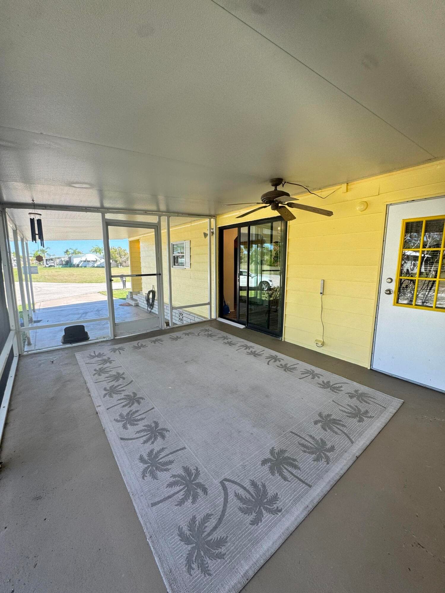 9 San Felipe, Fort Pierce, FL 34951 — photo 36 of 37