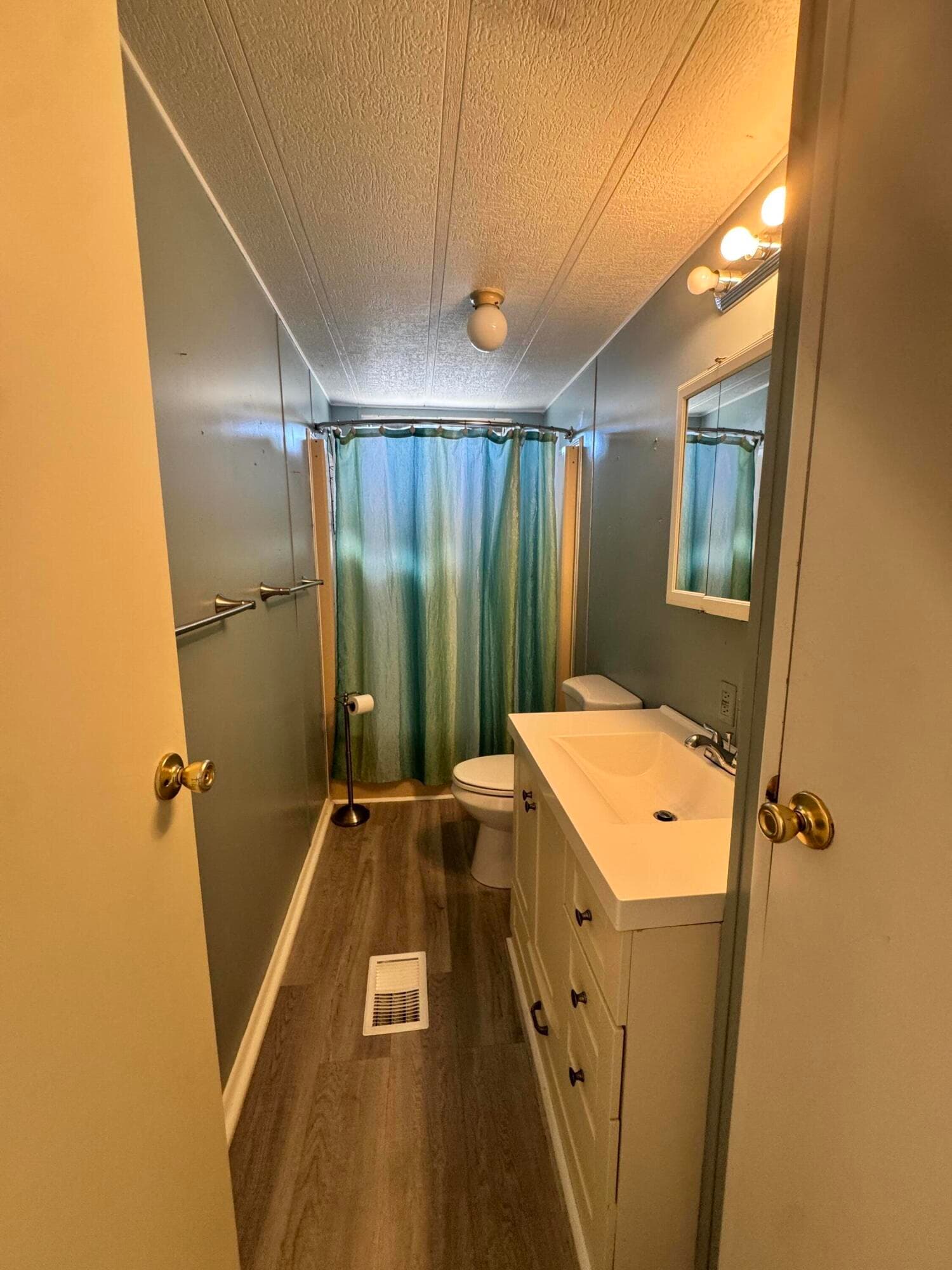 9 San Felipe, Fort Pierce, FL 34951 — photo 27 of 37