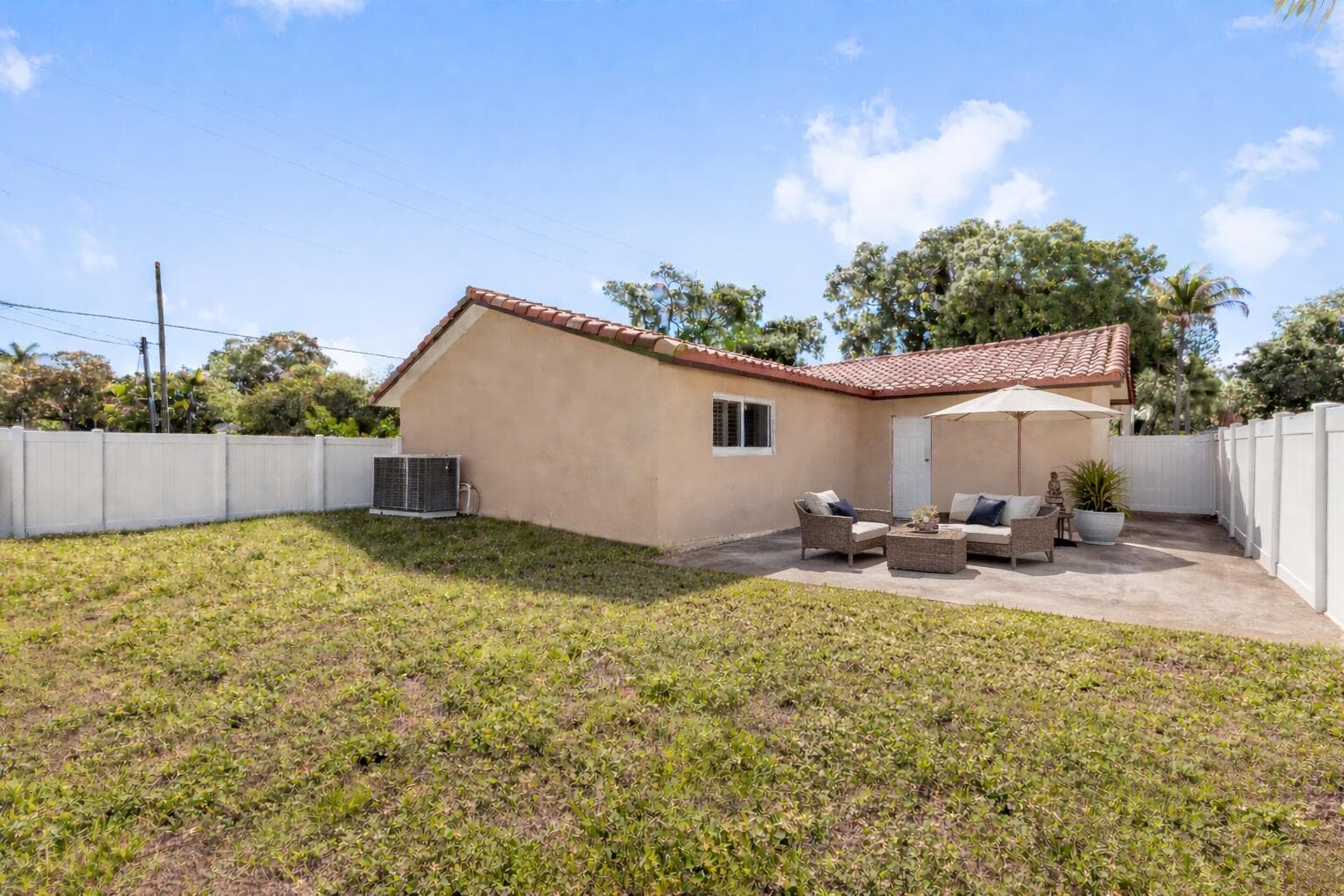 1255 SW 15th Avenue, Fort Lauderdale, FL 33312 — photo 17 of 22