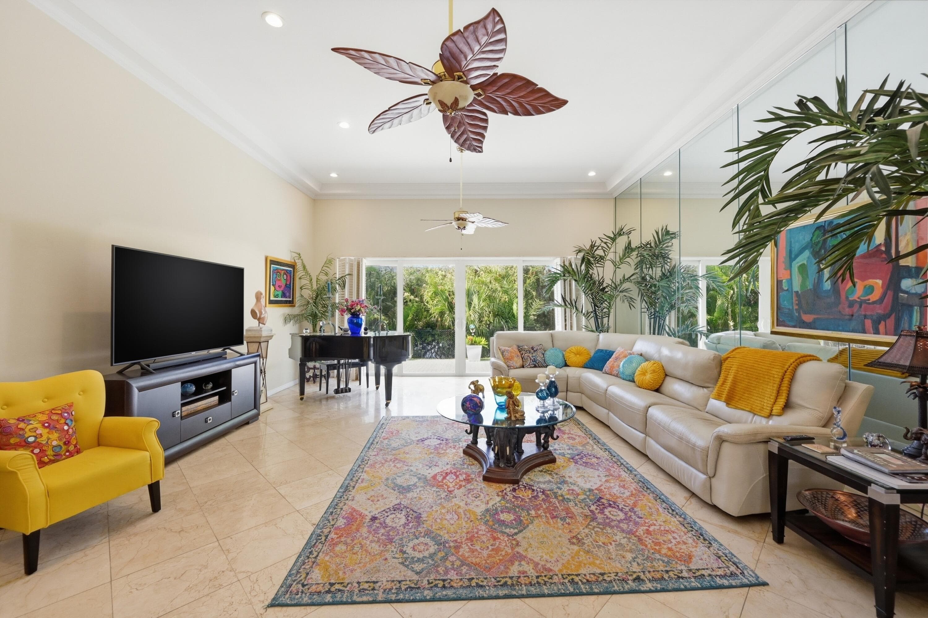 9001 N Lake Dasha Drive, Plantation, FL 33324 — photo 10 of 76