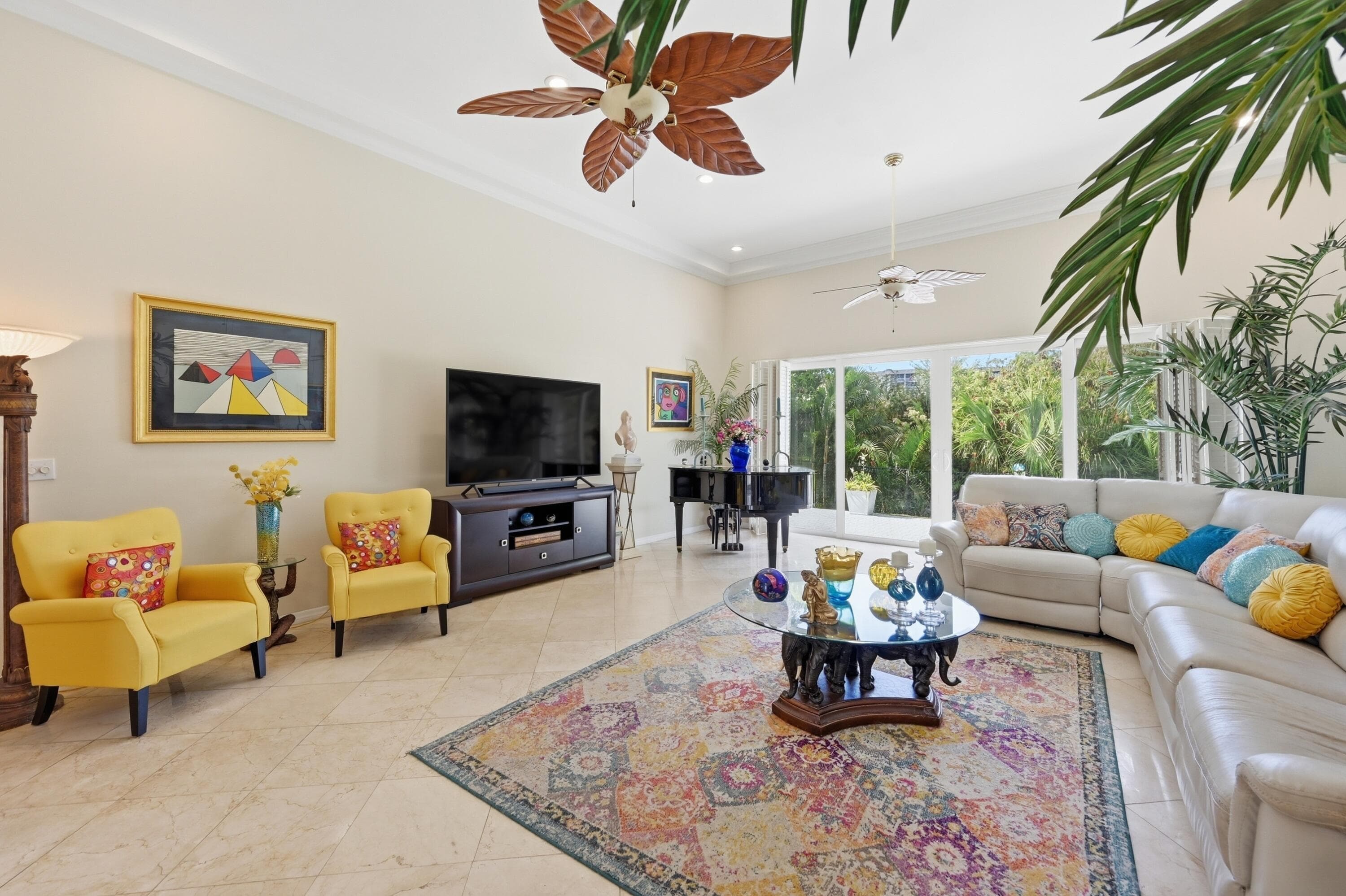 9001 N Lake Dasha Drive, Plantation, FL 33324 — photo 12 of 76