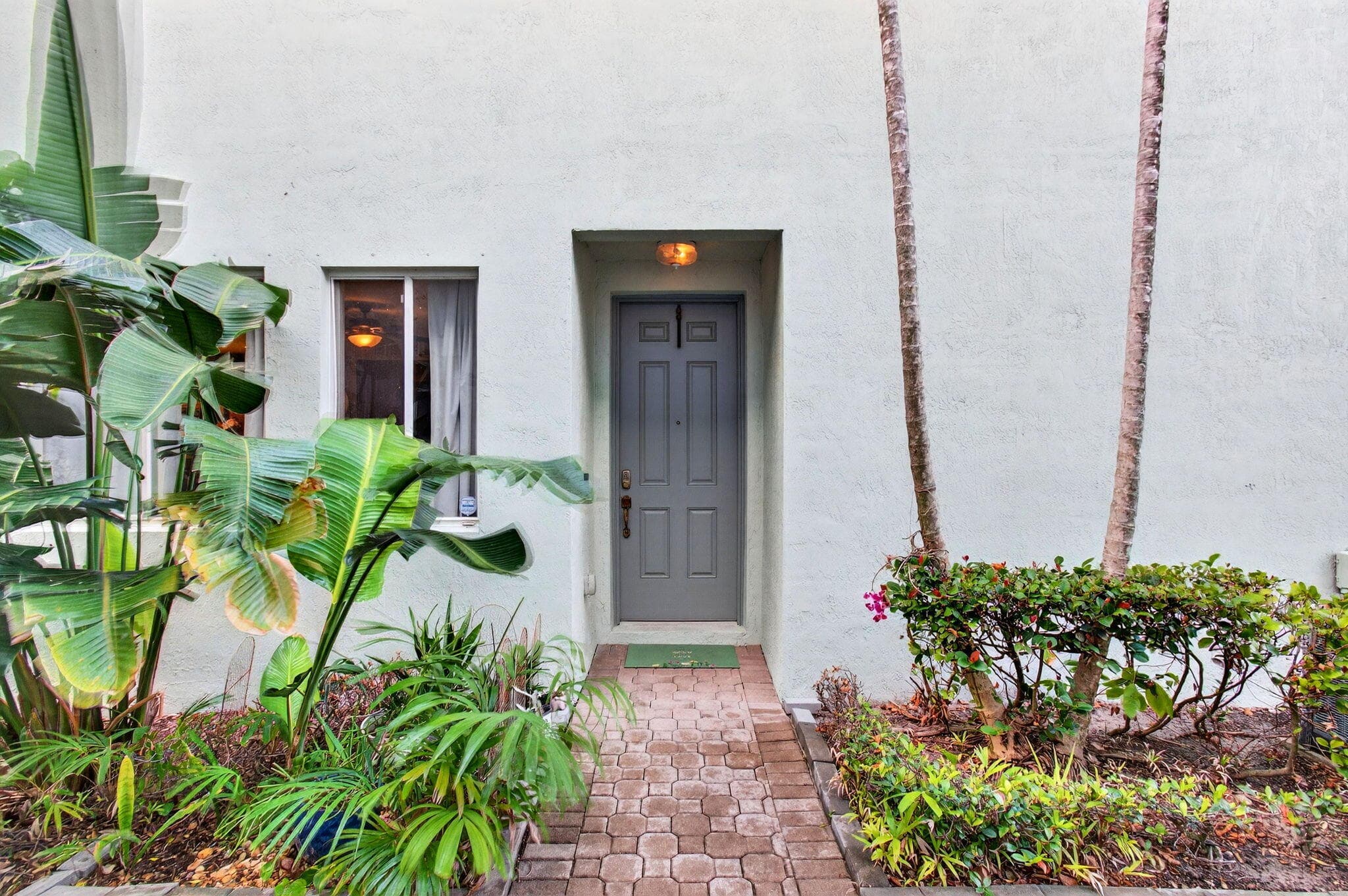 3167 Laurel Ridge Circle, Riviera Beach, FL 33404 — photo 2 of 94