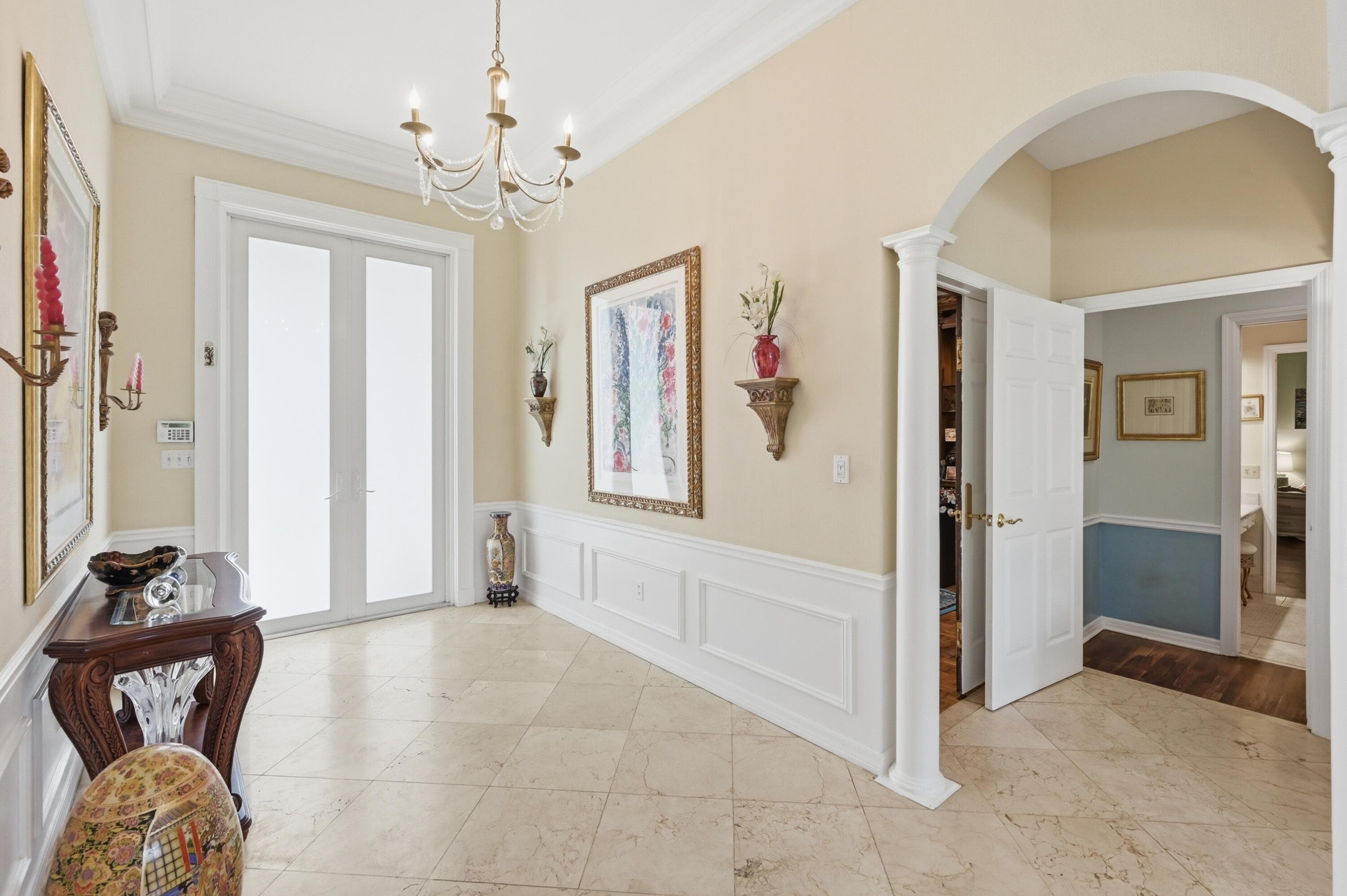 9001 N Lake Dasha Drive, Plantation, FL 33324 — photo 13 of 76