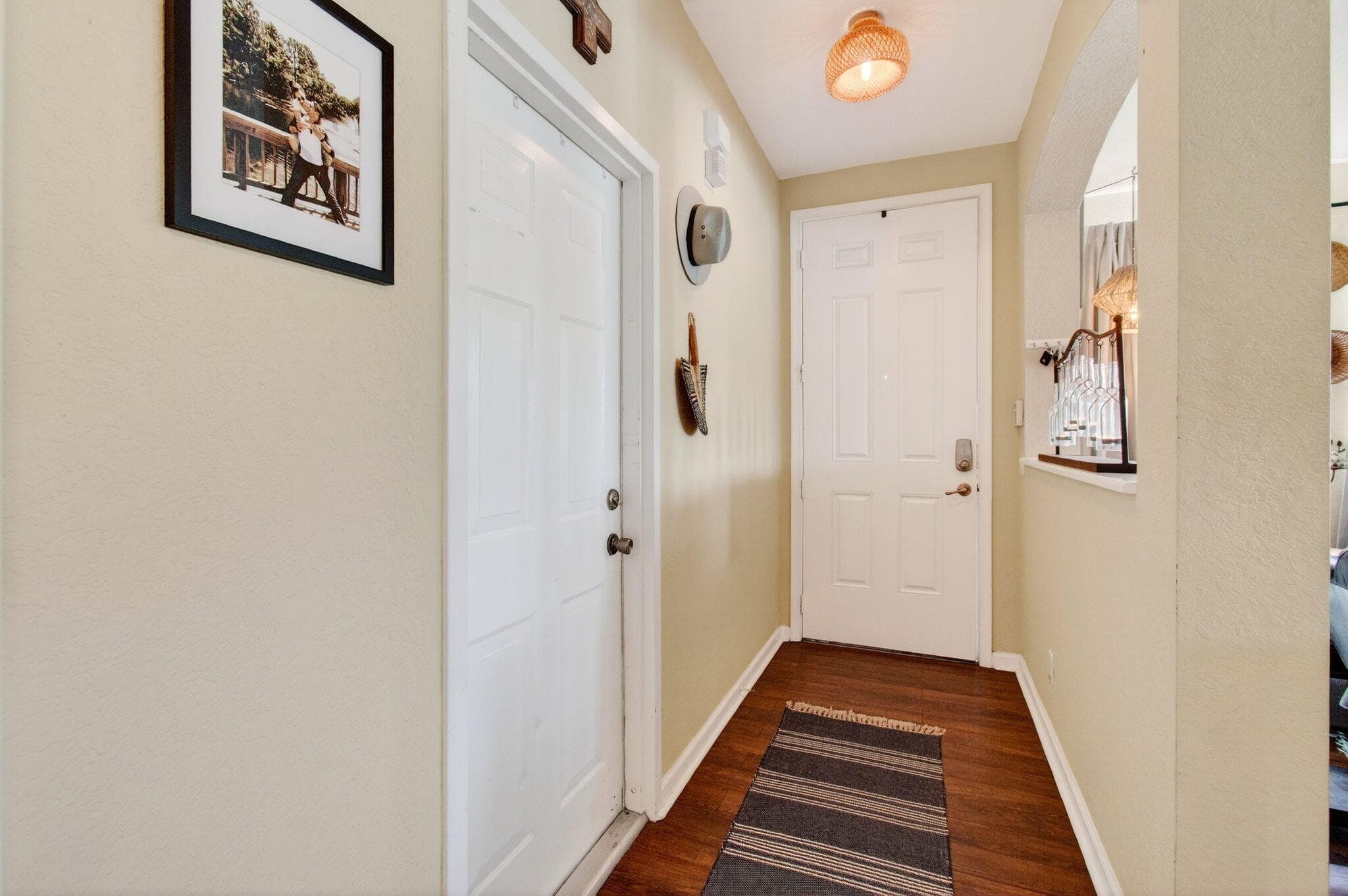3167 Laurel Ridge Circle, Riviera Beach, FL 33404 — photo 5 of 94