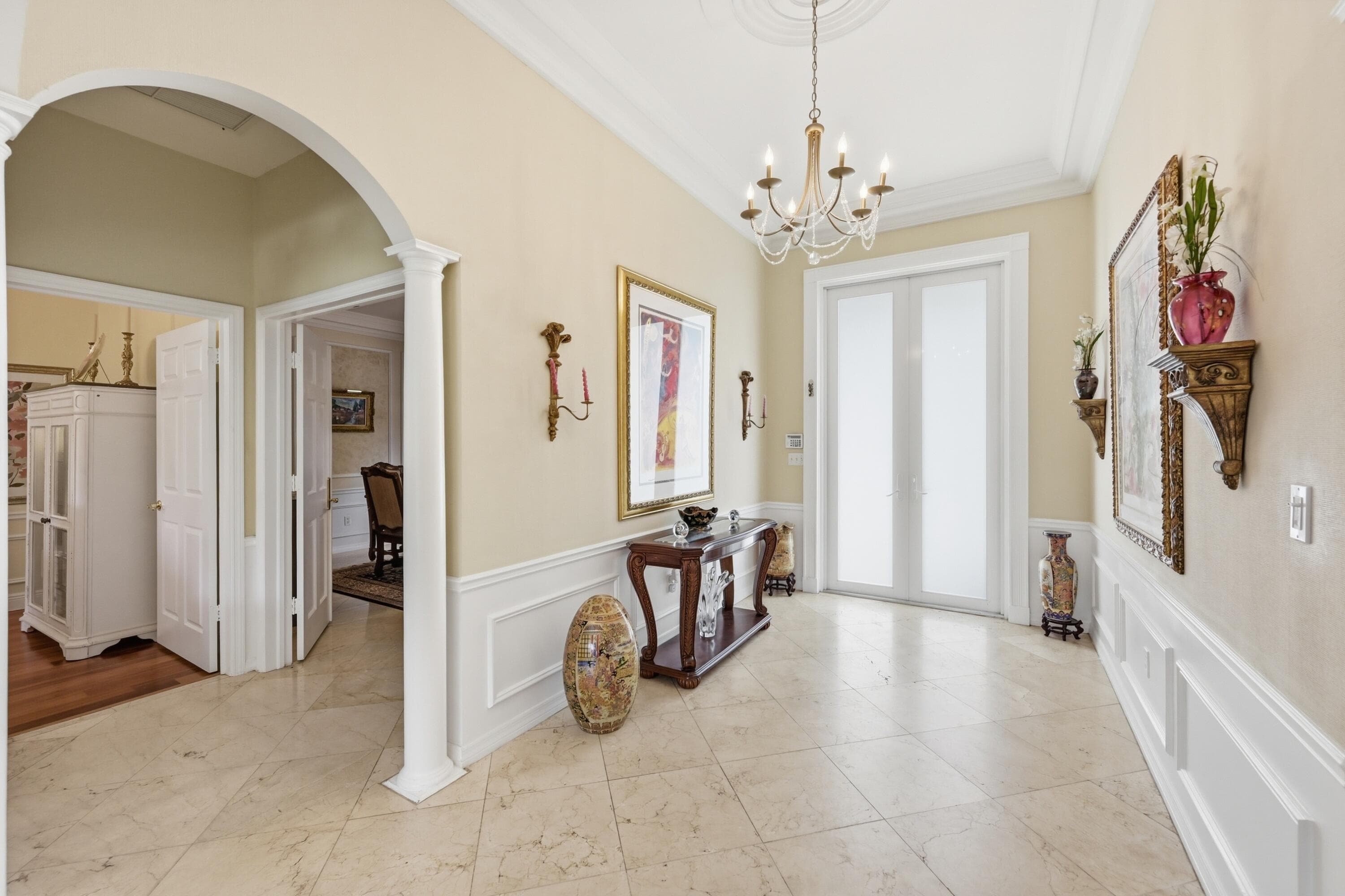 9001 N Lake Dasha Drive, Plantation, FL 33324 — photo 14 of 76
