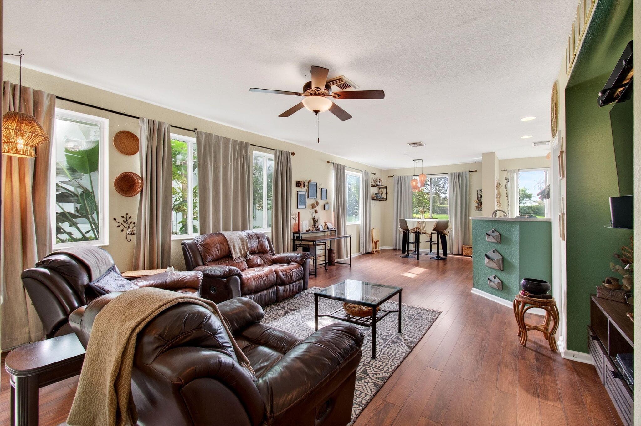 3167 Laurel Ridge Circle, Riviera Beach, FL 33404 — photo 9 of 94