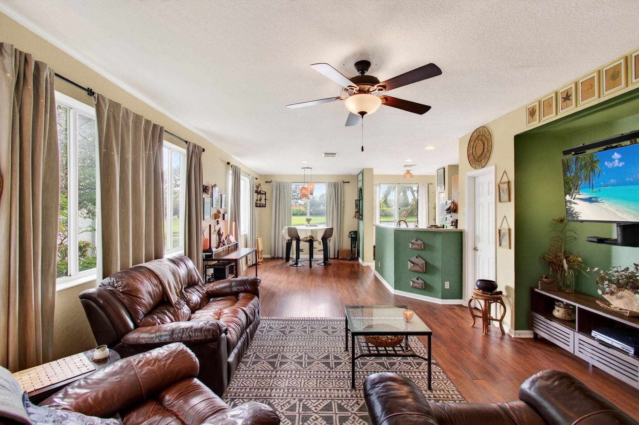 3167 Laurel Ridge Circle, Riviera Beach, FL 33404 — photo 10 of 94