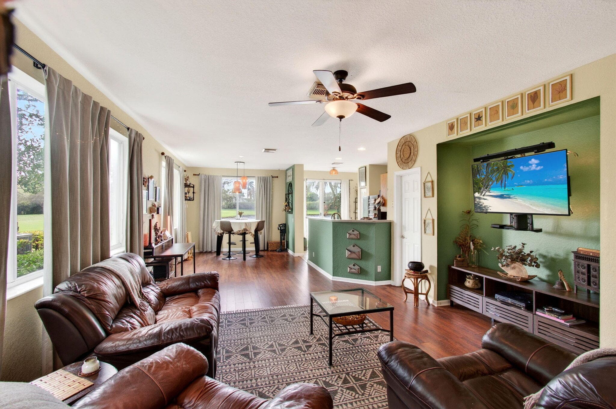 3167 Laurel Ridge Circle, Riviera Beach, FL 33404 — photo 11 of 94