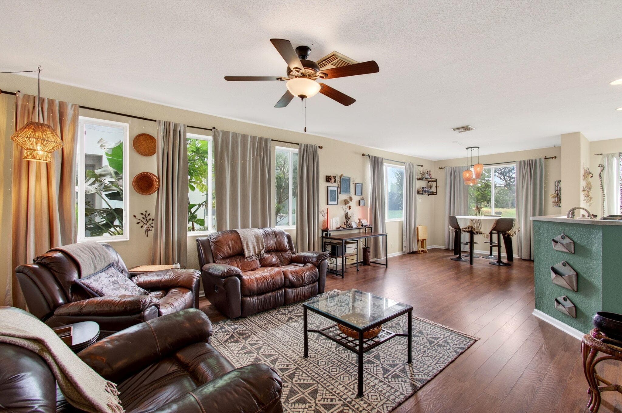 3167 Laurel Ridge Circle, Riviera Beach, FL 33404 — photo 12 of 94