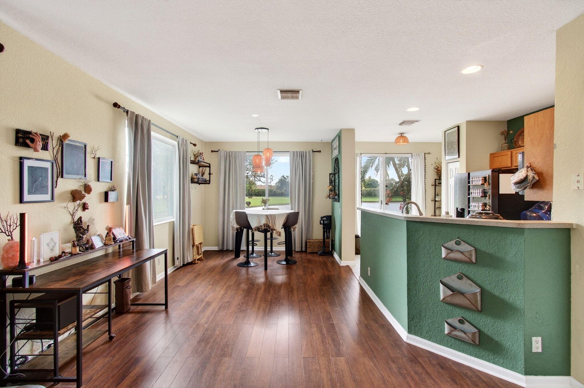 3167 Laurel Ridge Circle, Riviera Beach, FL 33404 — photo 15 of 94