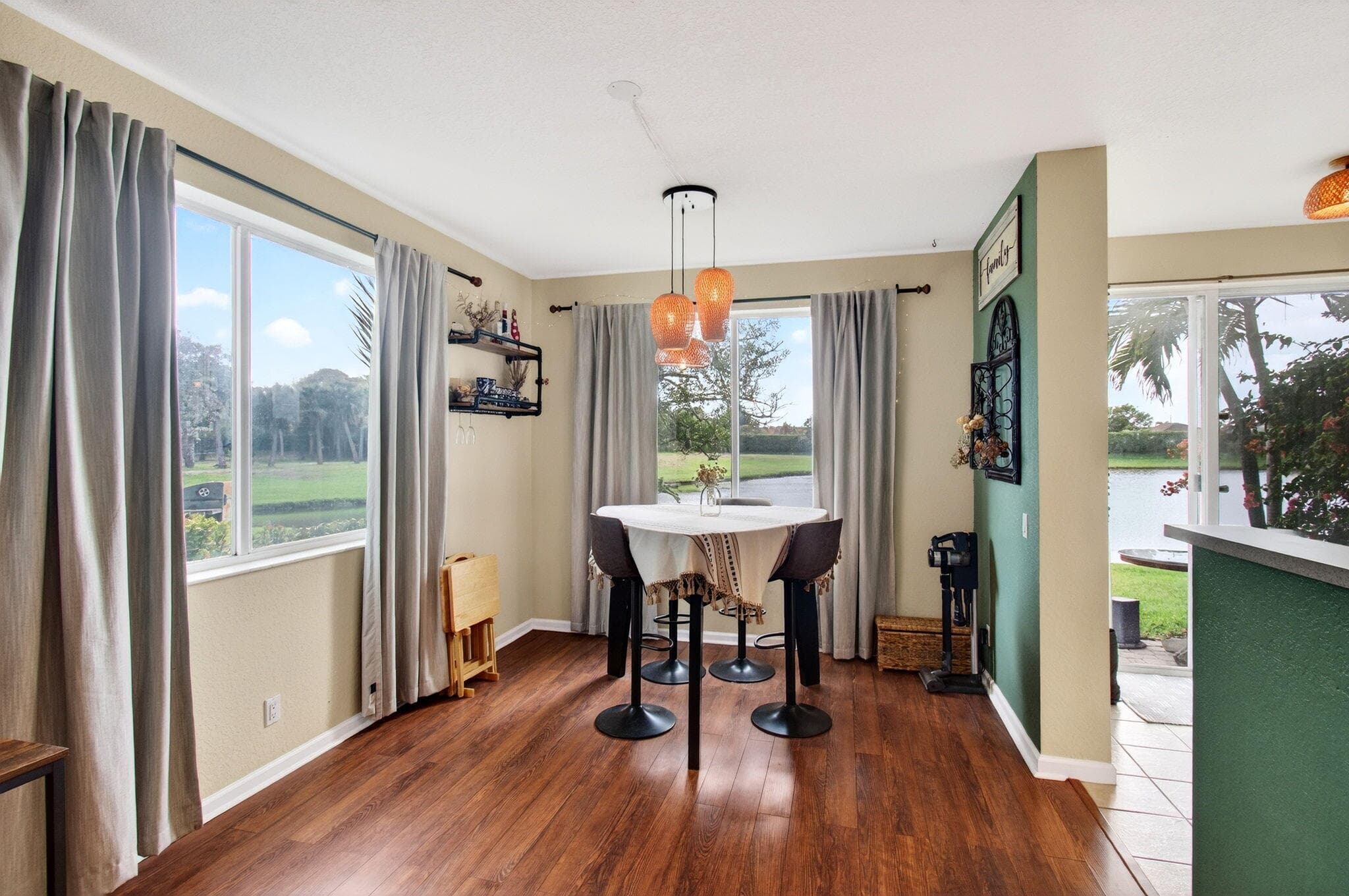 3167 Laurel Ridge Circle, Riviera Beach, FL 33404 — photo 16 of 94