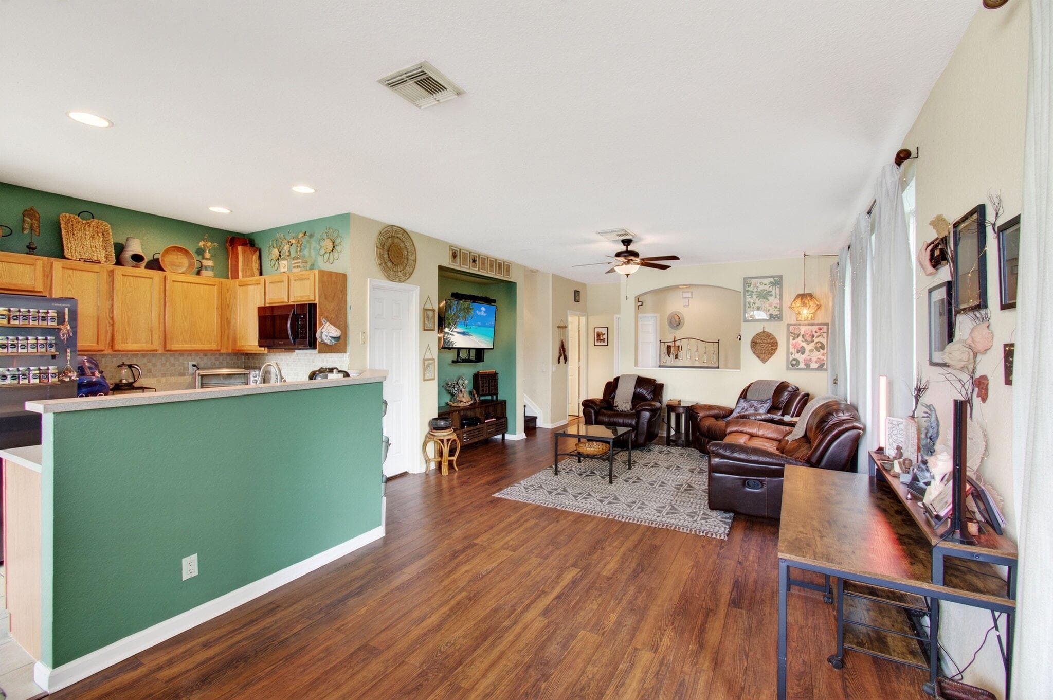 3167 Laurel Ridge Circle, Riviera Beach, FL 33404 — photo 17 of 94
