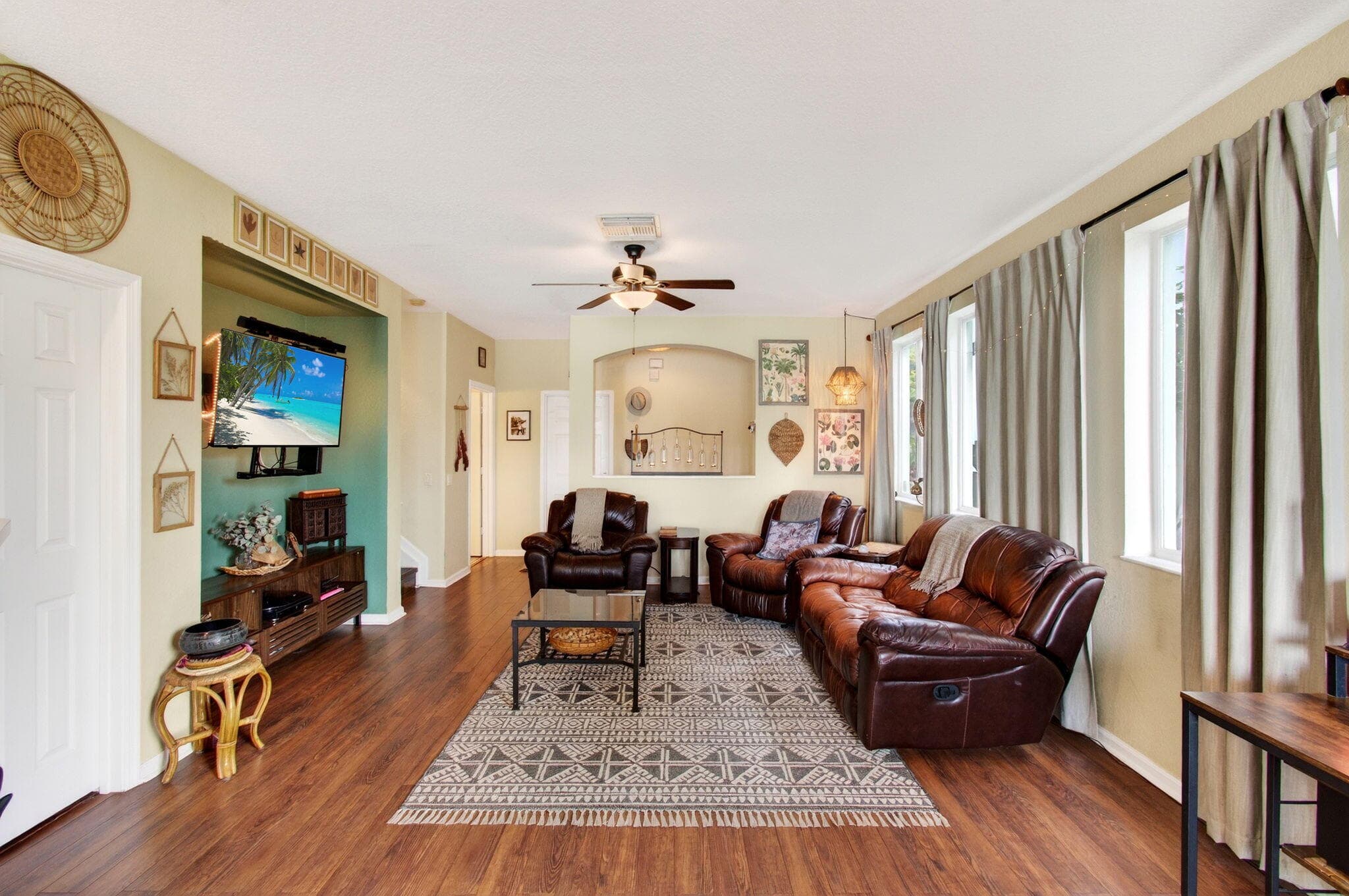 3167 Laurel Ridge Circle, Riviera Beach, FL 33404 — photo 19 of 94