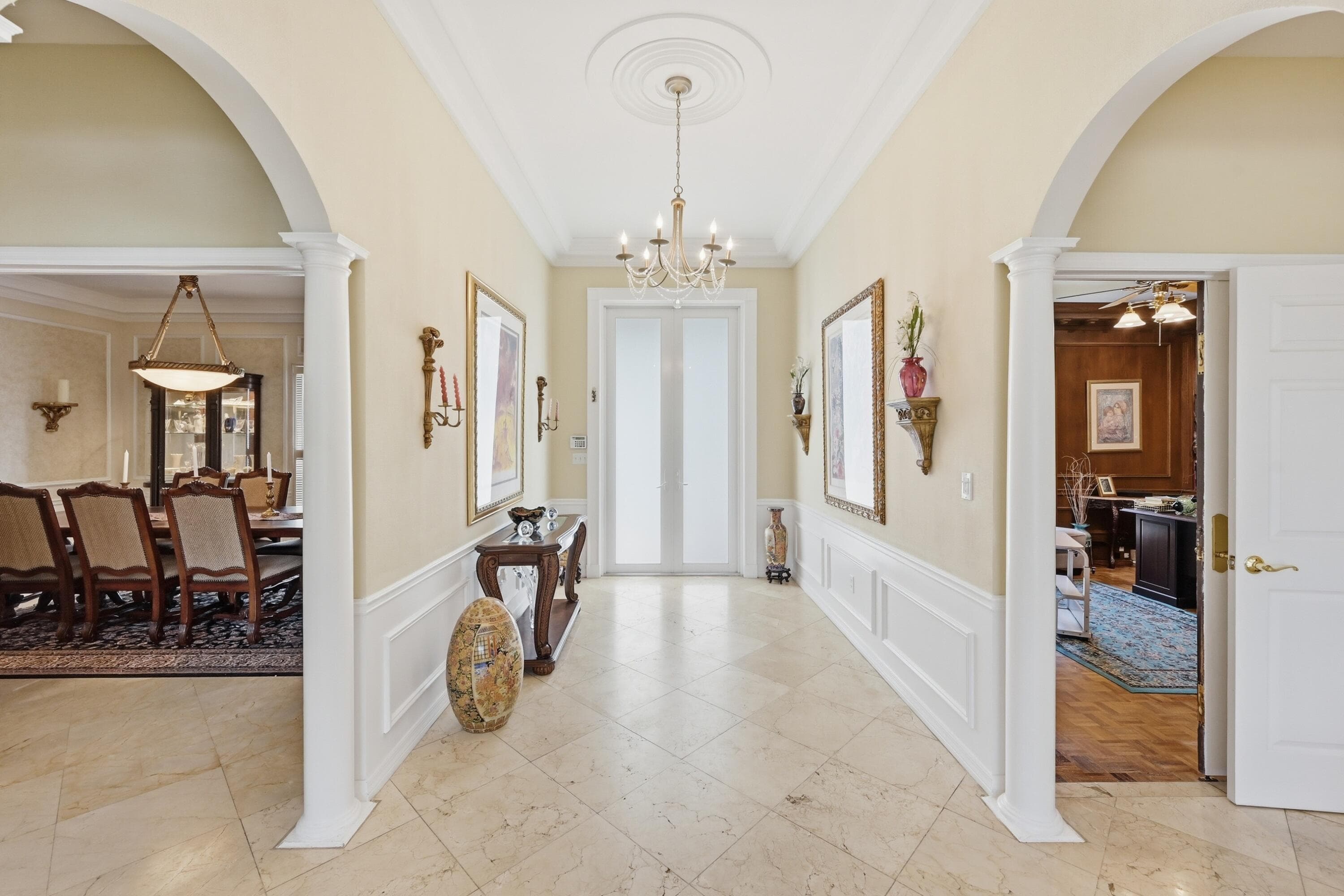 9001 N Lake Dasha Drive, Plantation, FL 33324 — photo 15 of 76