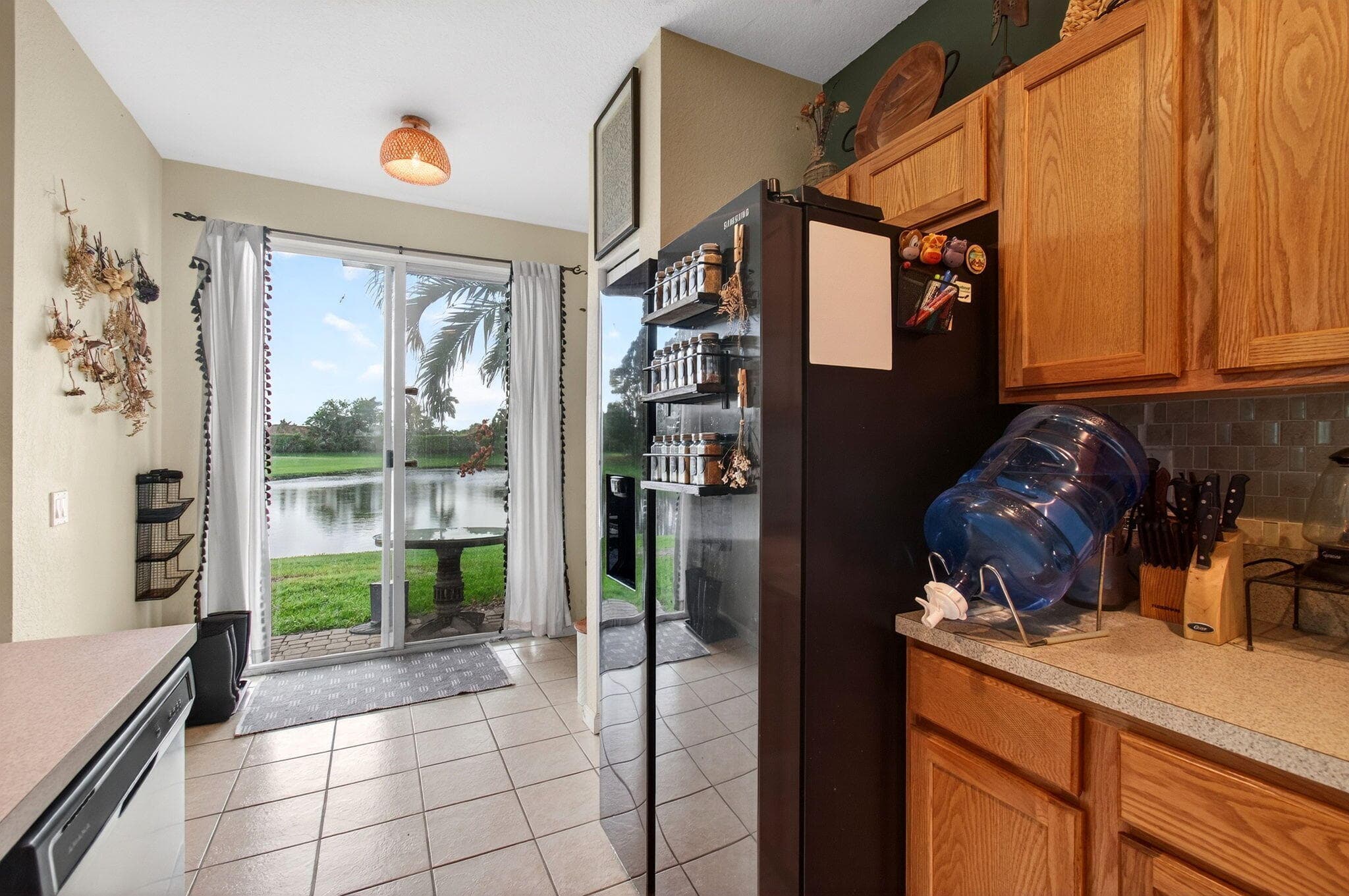 3167 Laurel Ridge Circle, Riviera Beach, FL 33404 — photo 26 of 94