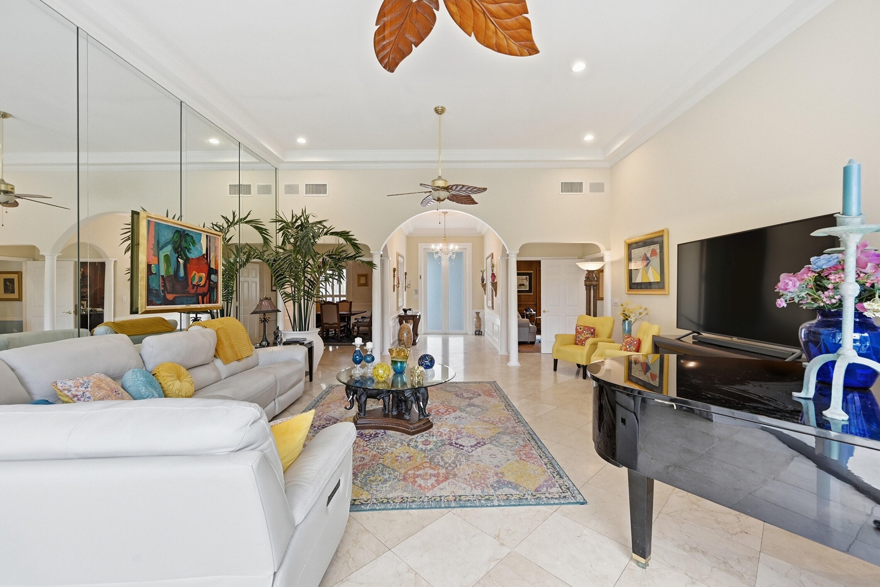 9001 N Lake Dasha Drive, Plantation, FL 33324 — photo 16 of 76