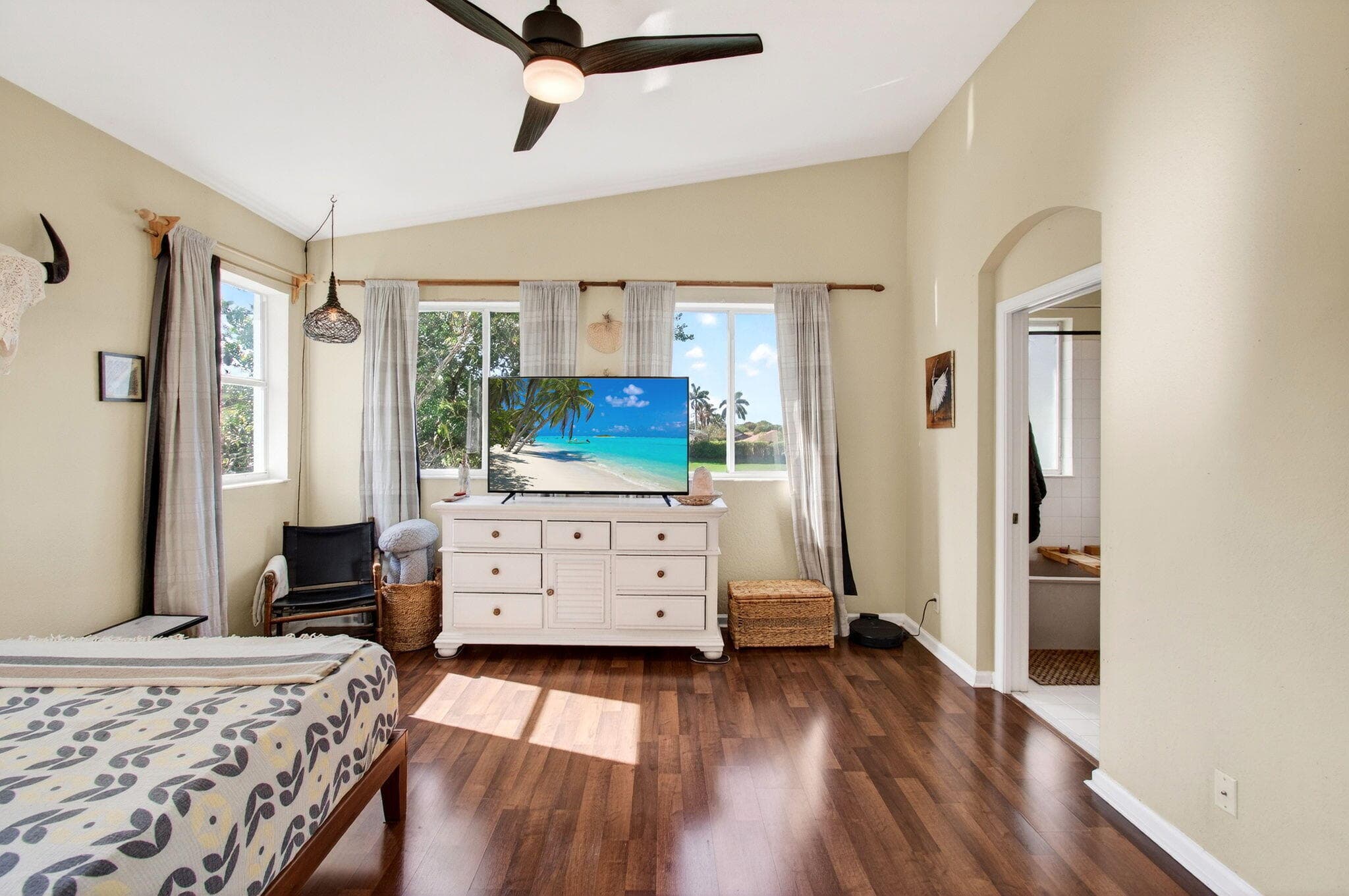 3167 Laurel Ridge Circle, Riviera Beach, FL 33404 — photo 33 of 94