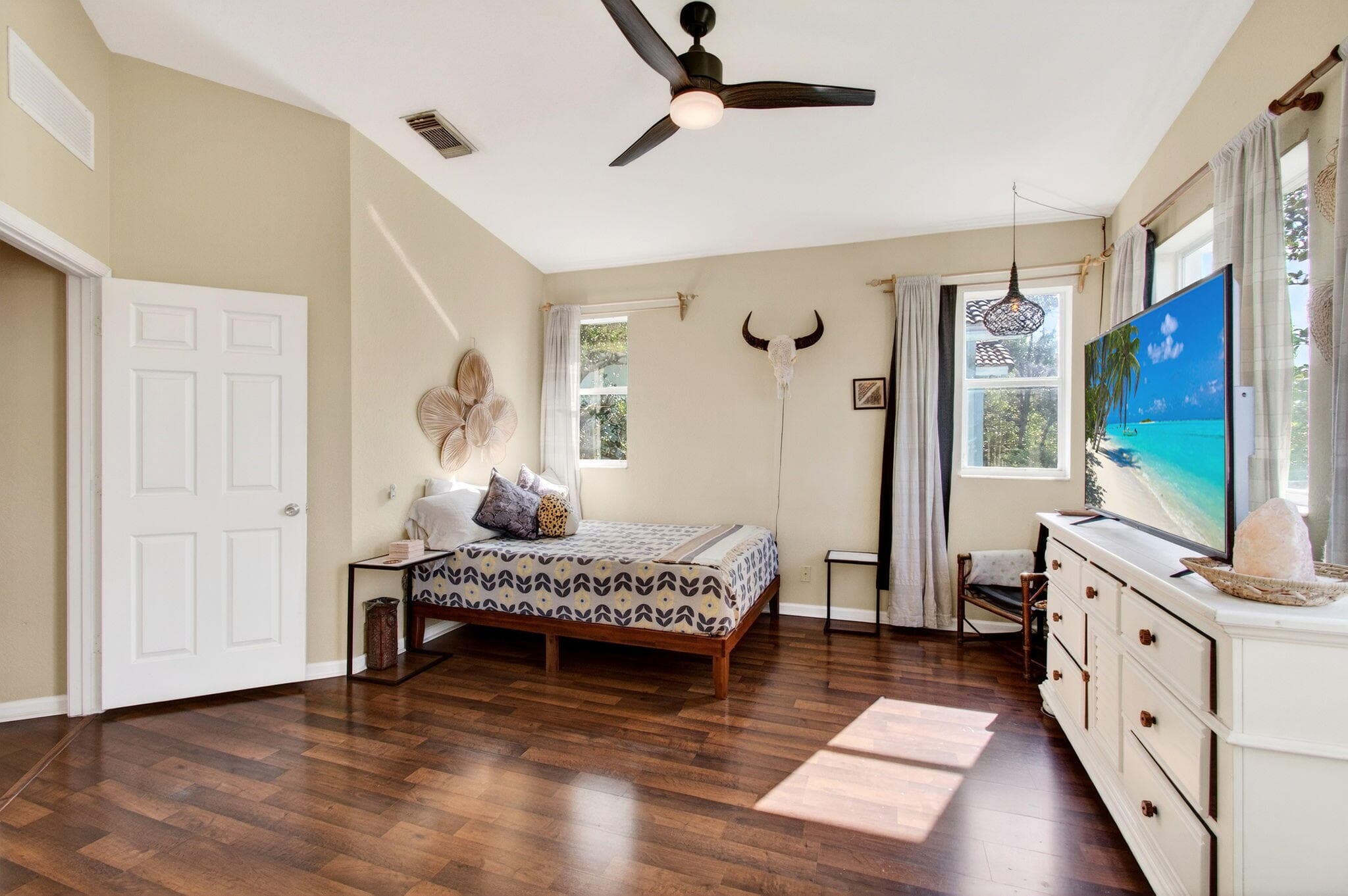 3167 Laurel Ridge Circle, Riviera Beach, FL 33404 — photo 34 of 94