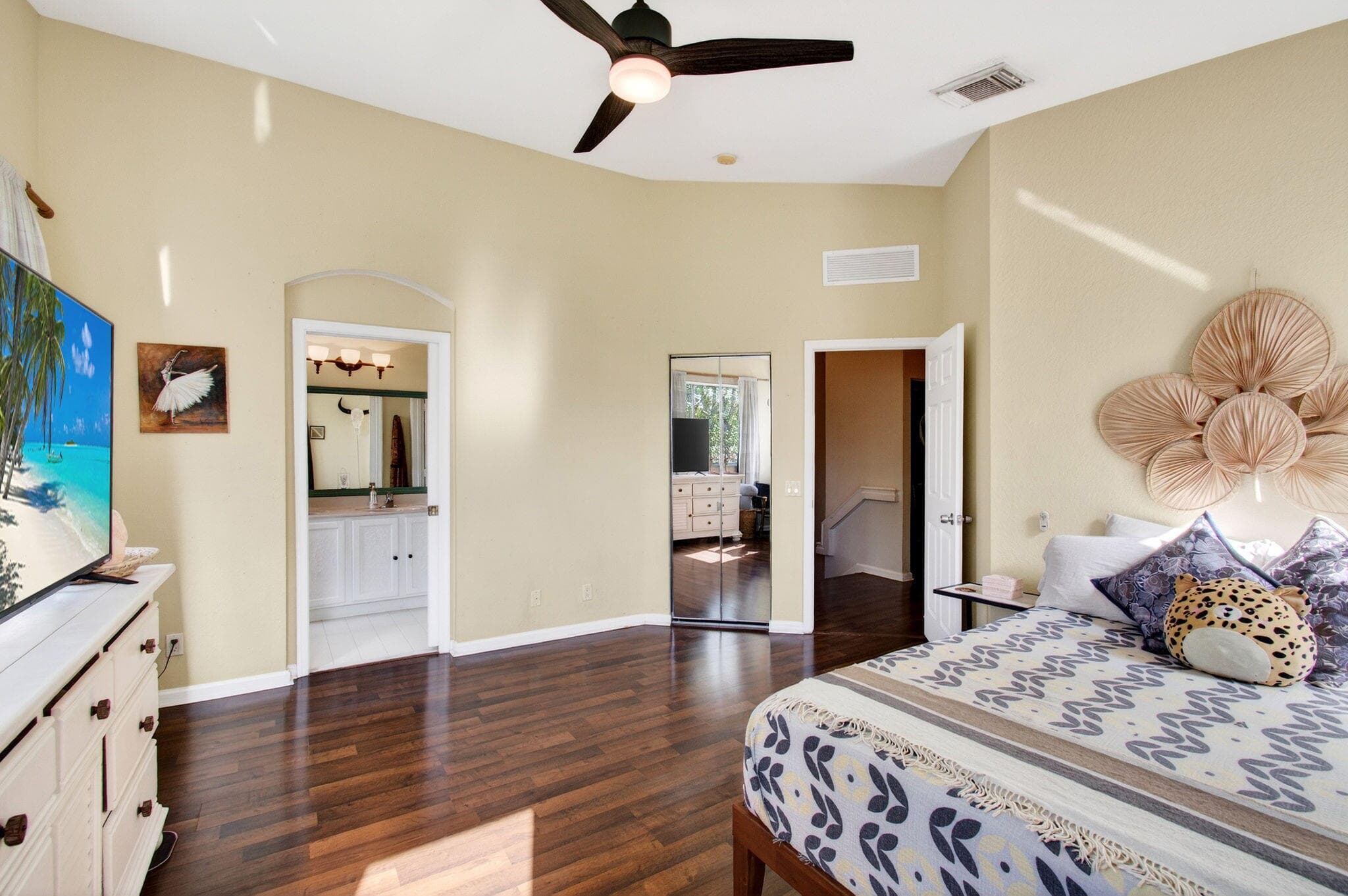 3167 Laurel Ridge Circle, Riviera Beach, FL 33404 — photo 35 of 94