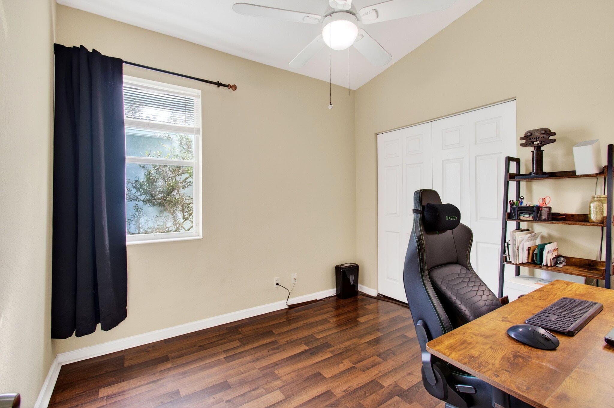 3167 Laurel Ridge Circle, Riviera Beach, FL 33404 — photo 42 of 94