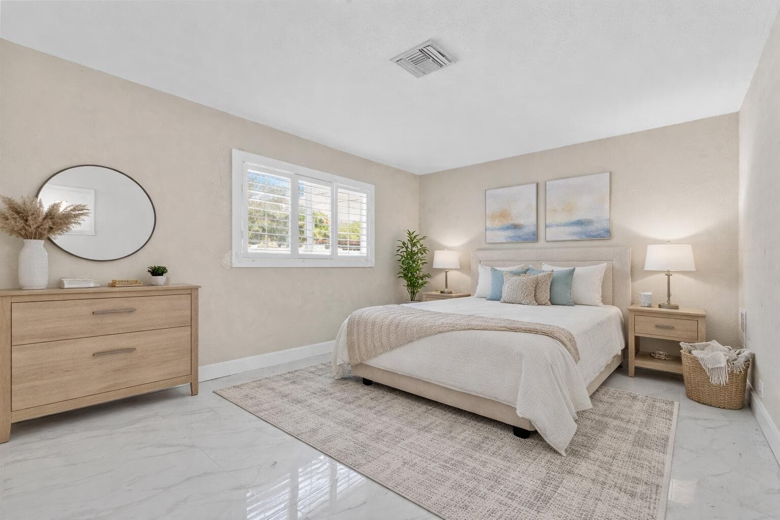 1255 SW 15th Avenue, Fort Lauderdale, FL 33312 — photo 15 of 22