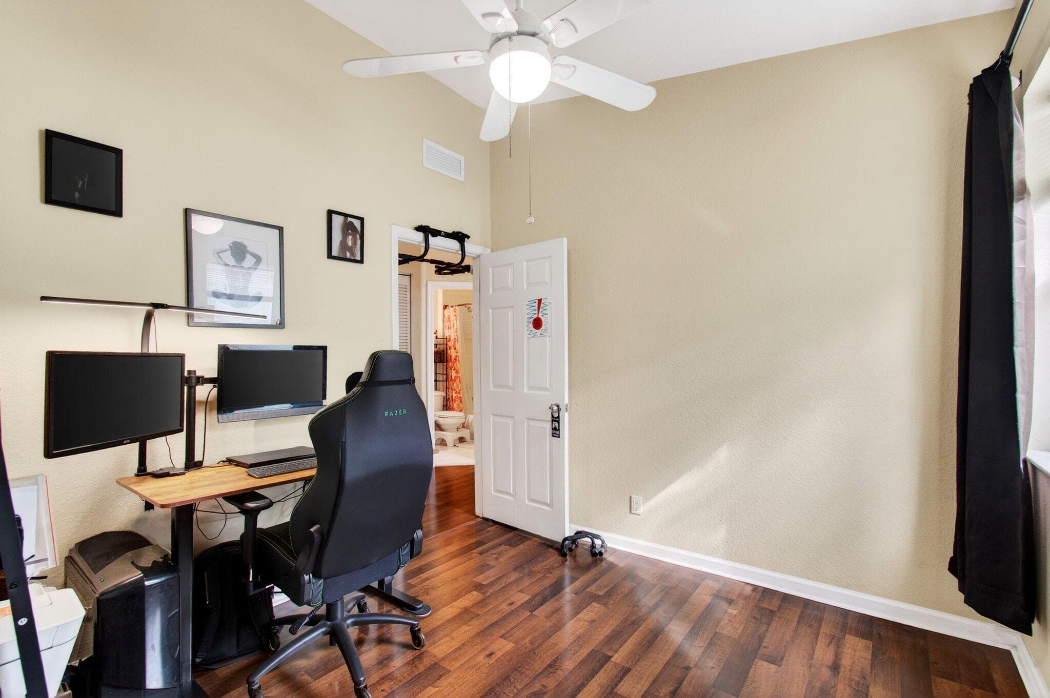 3167 Laurel Ridge Circle, Riviera Beach, FL 33404 — photo 44 of 94