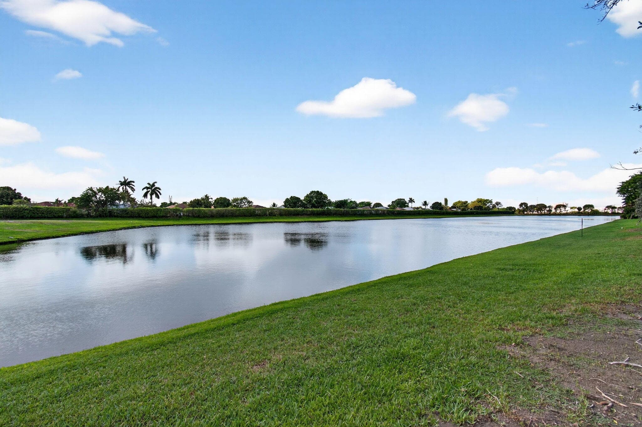 3167 Laurel Ridge Circle, Riviera Beach, FL 33404 — photo 50 of 94