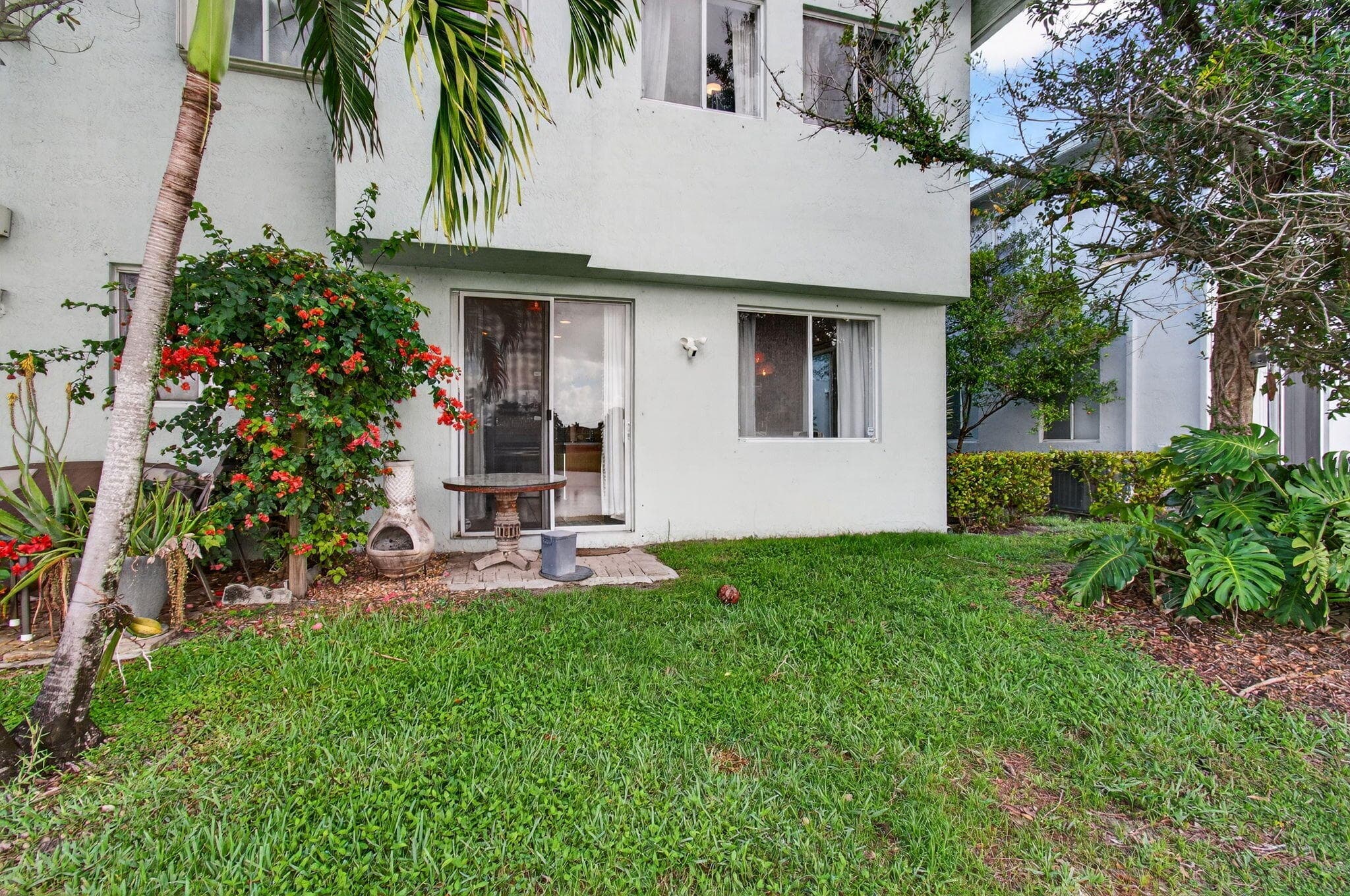 3167 Laurel Ridge Circle, Riviera Beach, FL 33404 — photo 55 of 94