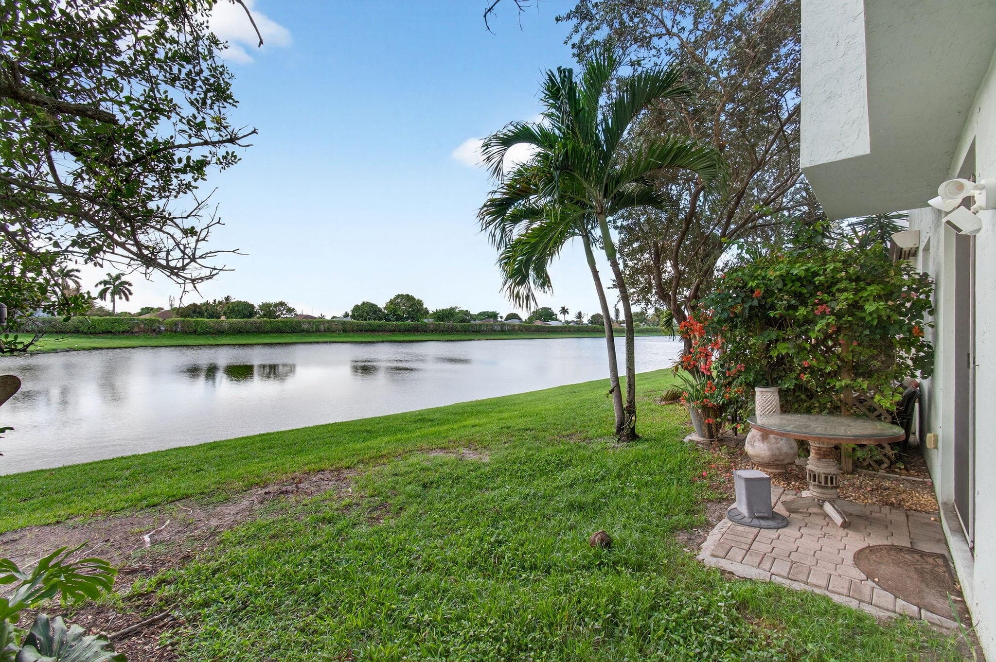 3167 Laurel Ridge Circle, Riviera Beach, FL 33404 — photo 57 of 94