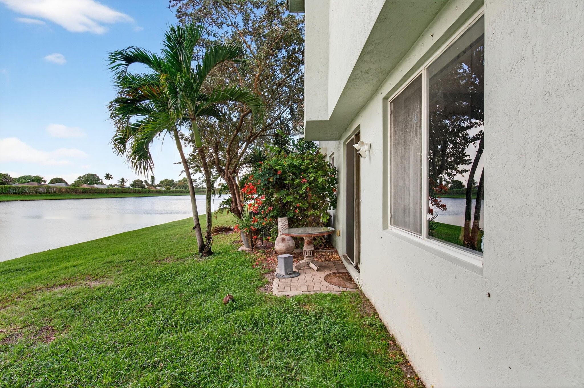 3167 Laurel Ridge Circle, Riviera Beach, FL 33404 — photo 58 of 94