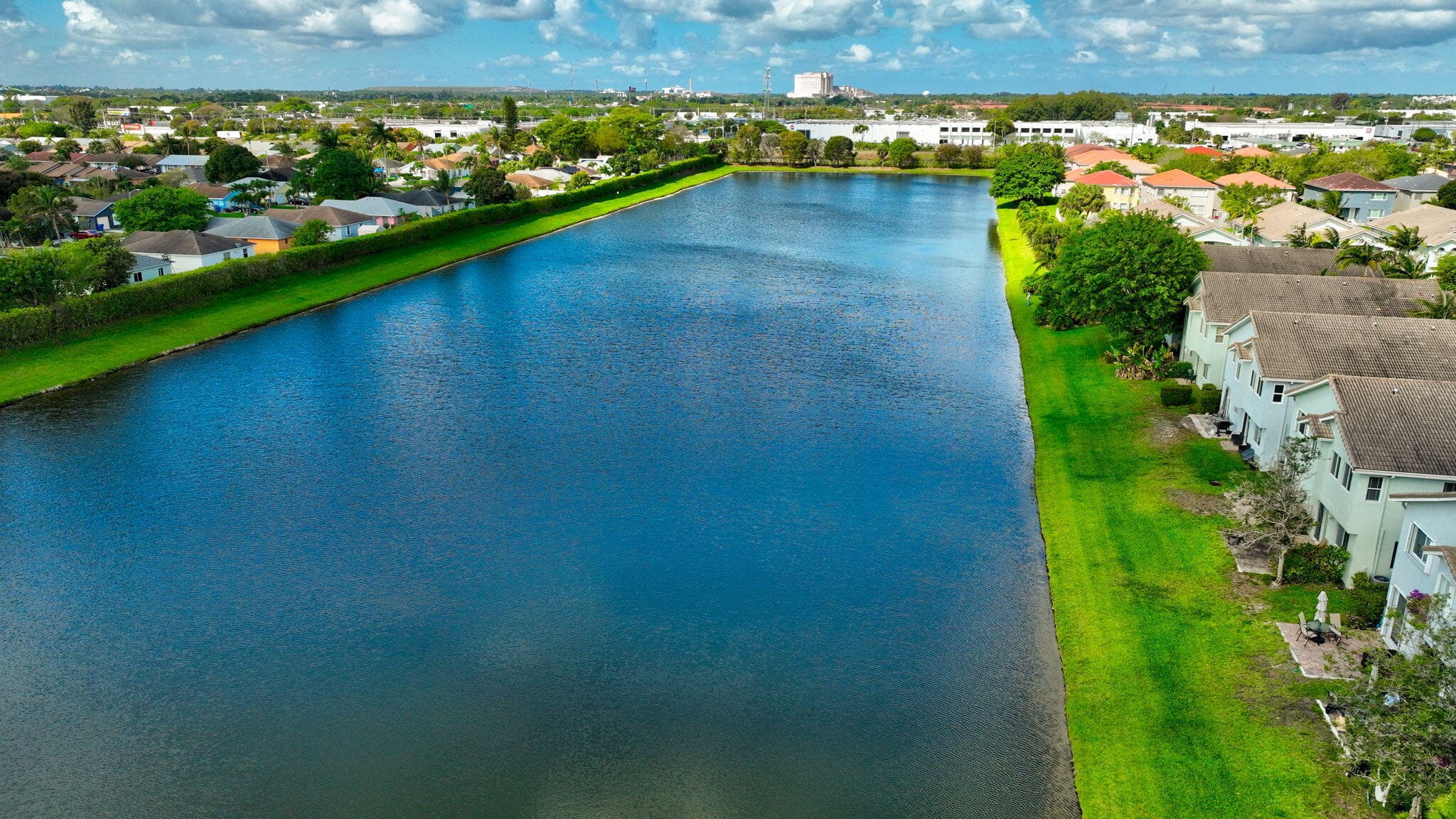 3167 Laurel Ridge Circle, Riviera Beach, FL 33404 — photo 61 of 94