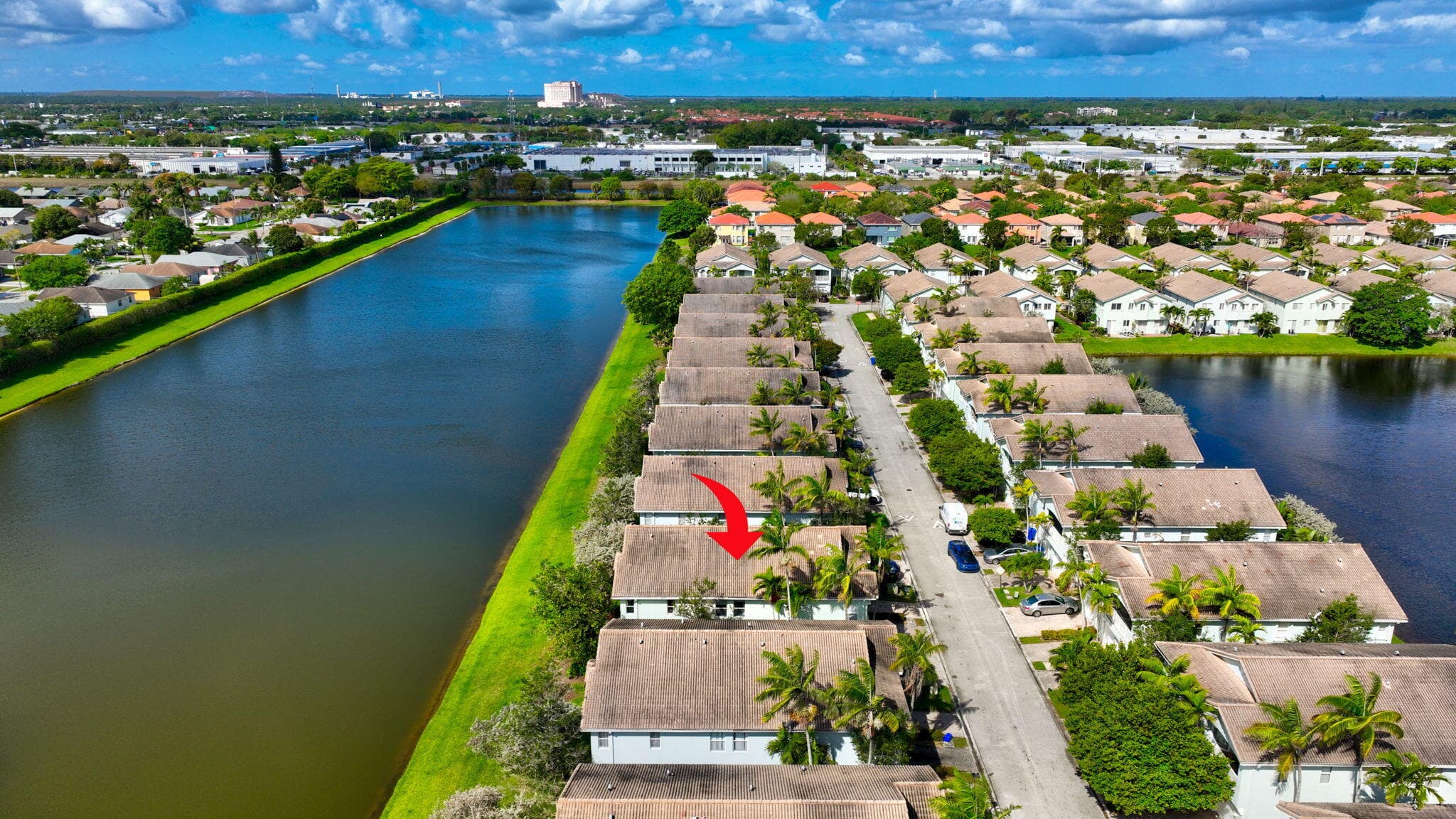 3167 Laurel Ridge Circle, Riviera Beach, FL 33404 — photo 76 of 94