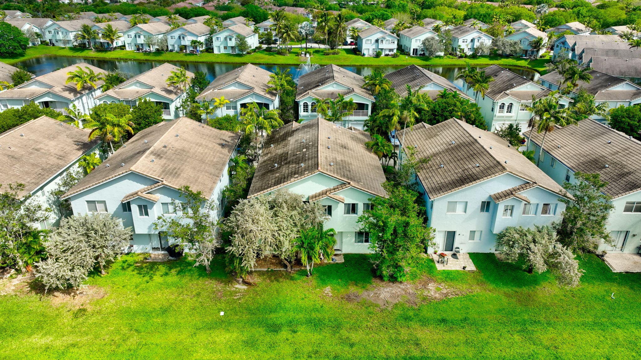 3167 Laurel Ridge Circle, Riviera Beach, FL 33404 — photo 82 of 94