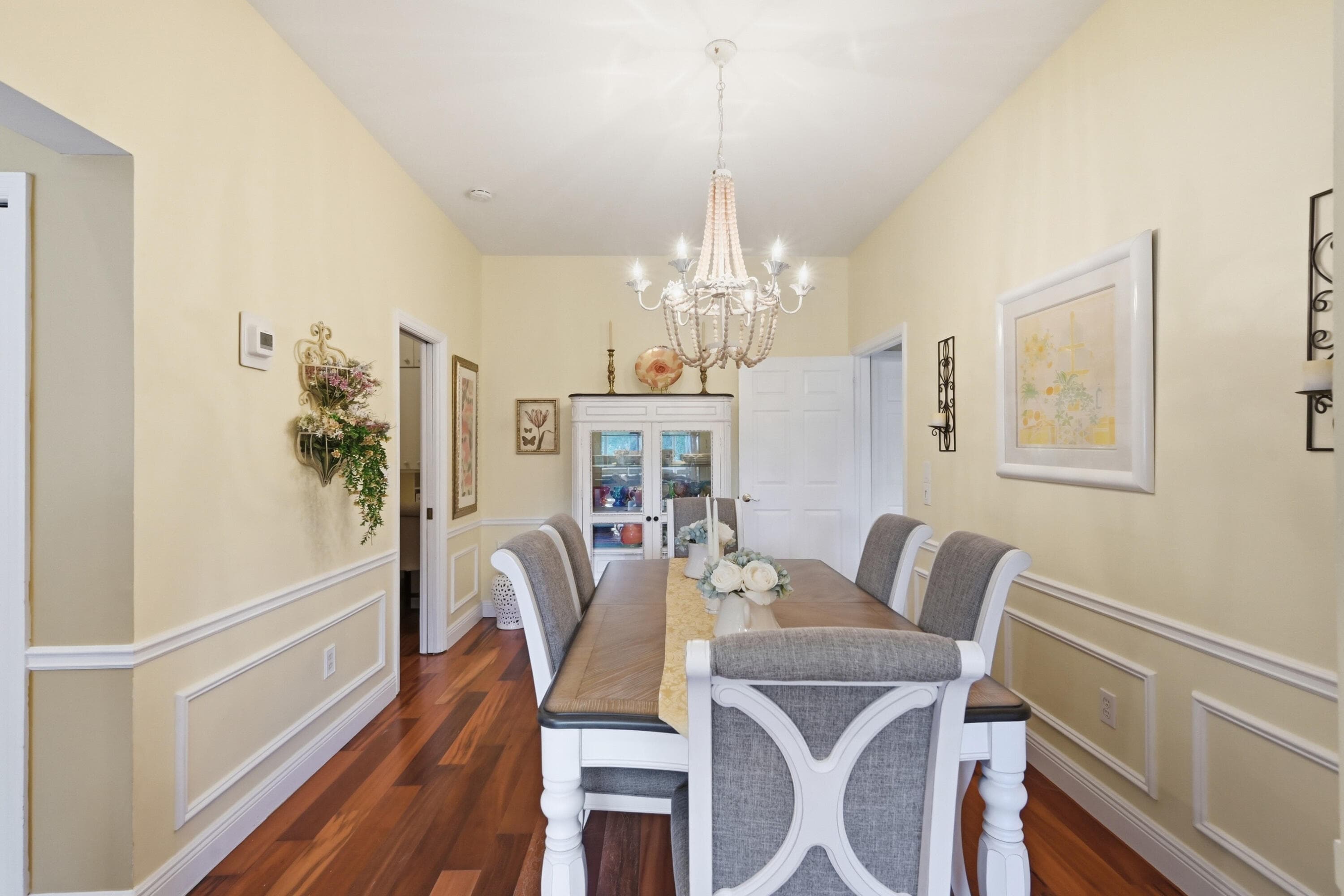 9001 N Lake Dasha Drive, Plantation, FL 33324 — photo 22 of 76