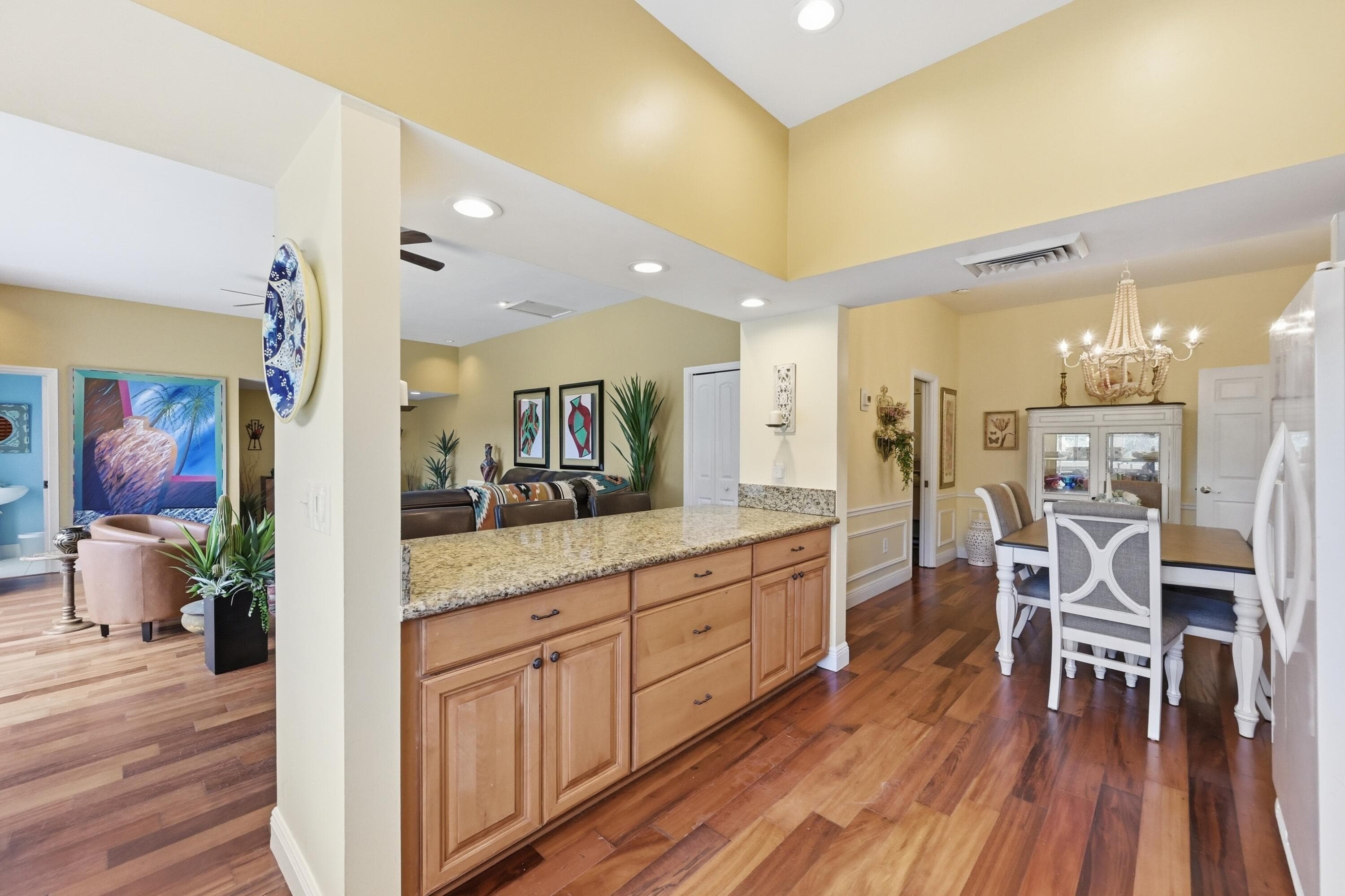 9001 N Lake Dasha Drive, Plantation, FL 33324 — photo 24 of 76