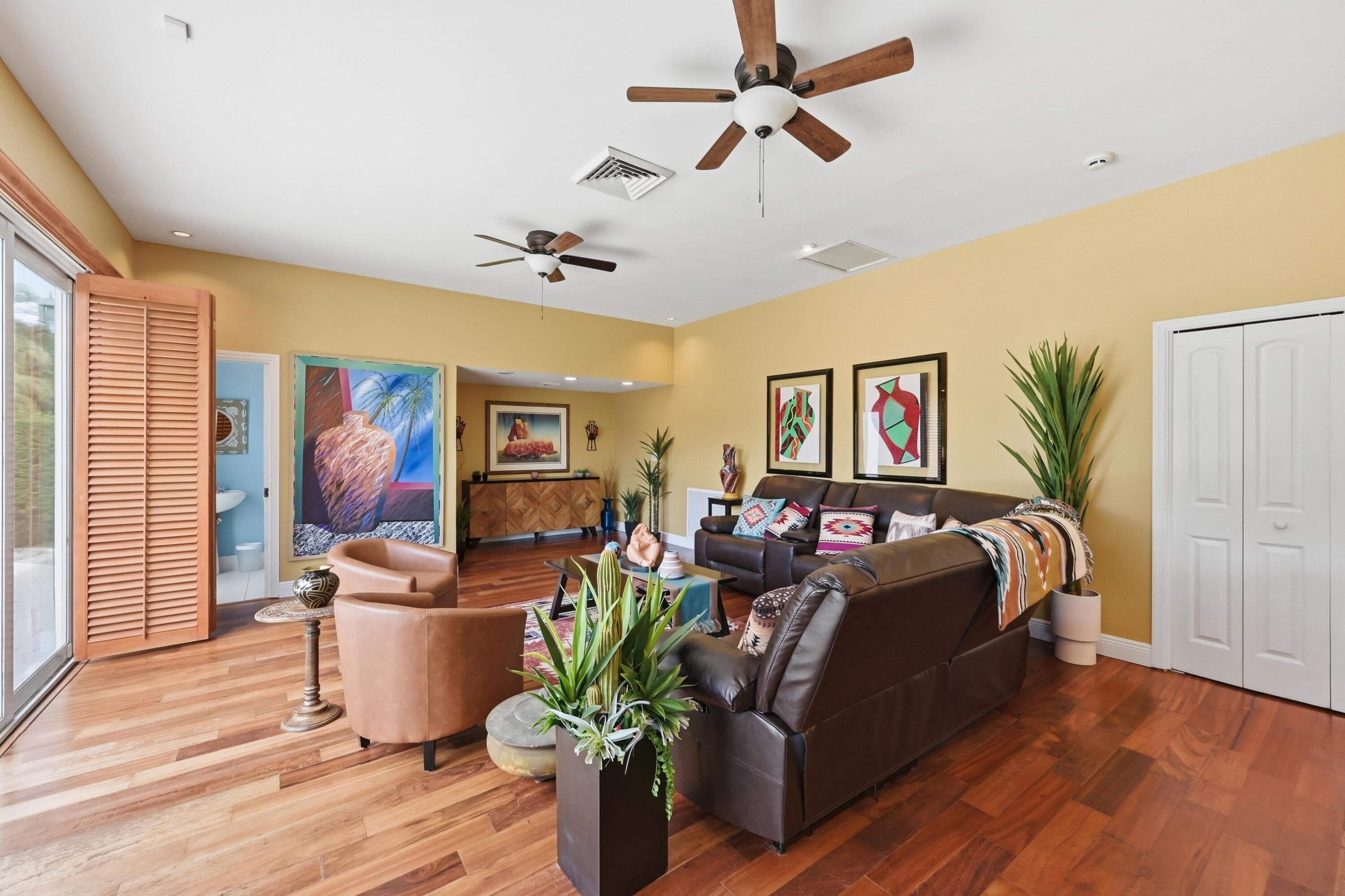 9001 N Lake Dasha Drive, Plantation, FL 33324 — photo 27 of 76
