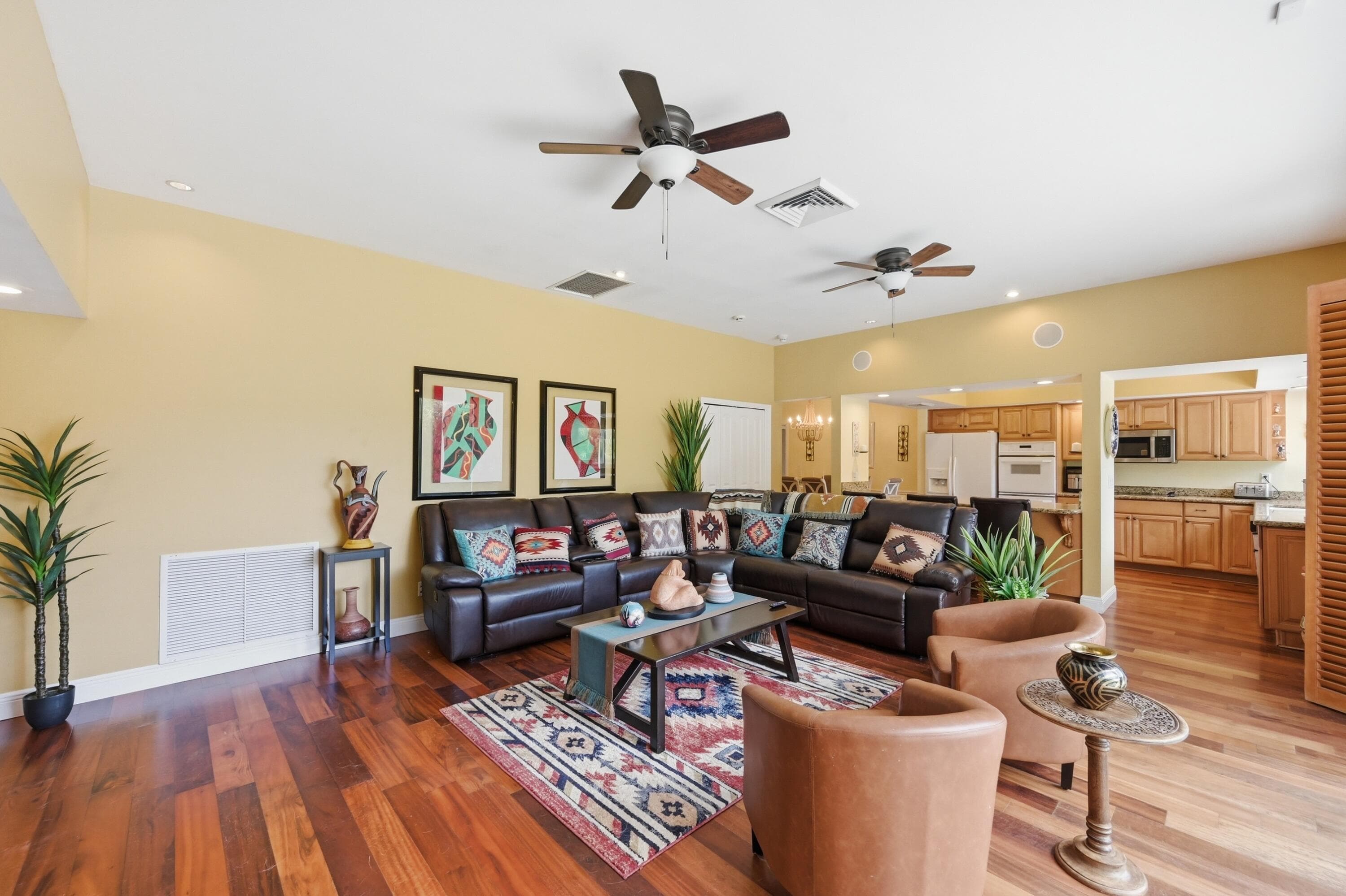9001 N Lake Dasha Drive, Plantation, FL 33324 — photo 29 of 76