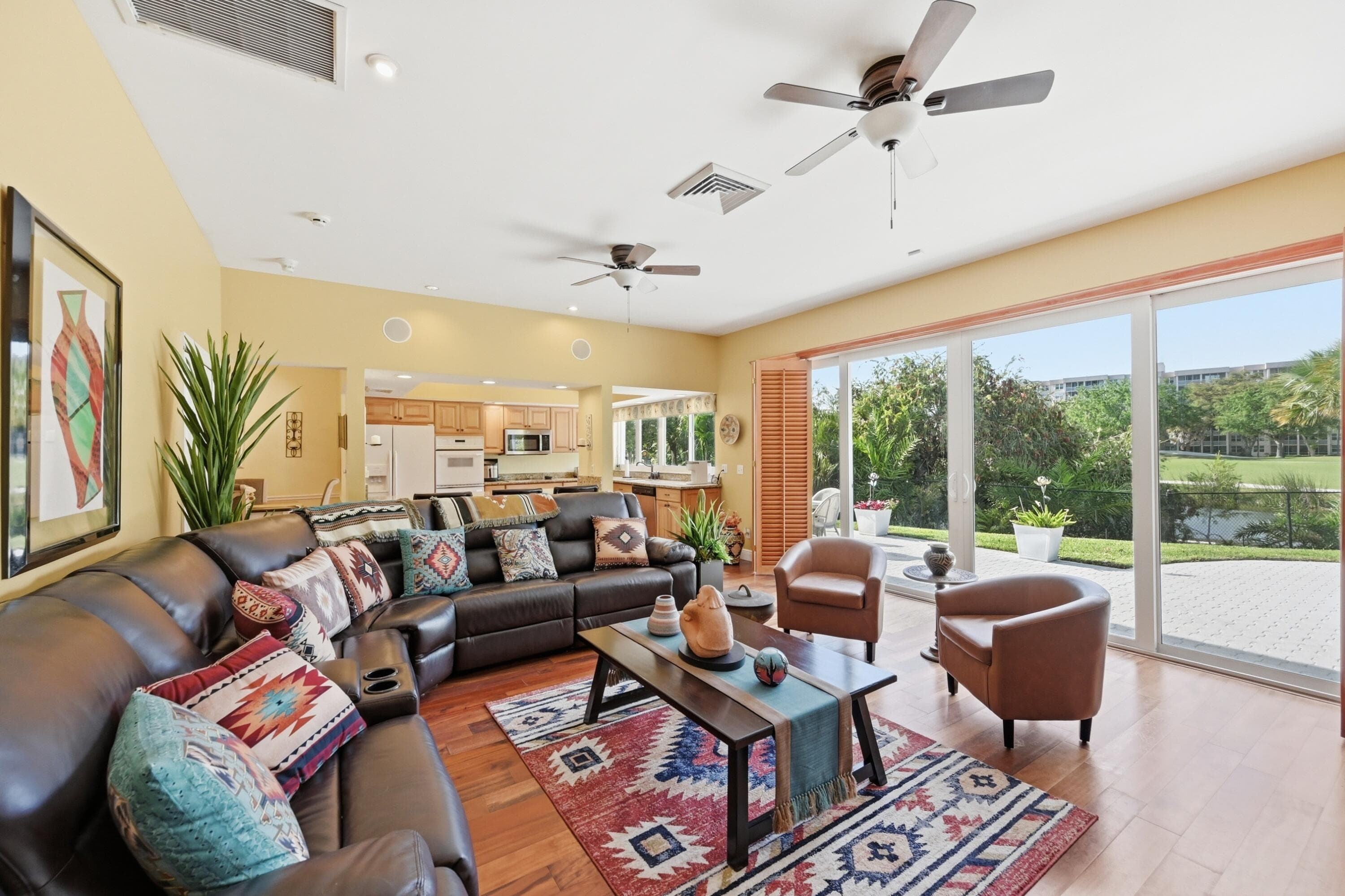 9001 N Lake Dasha Drive, Plantation, FL 33324 — photo 30 of 76