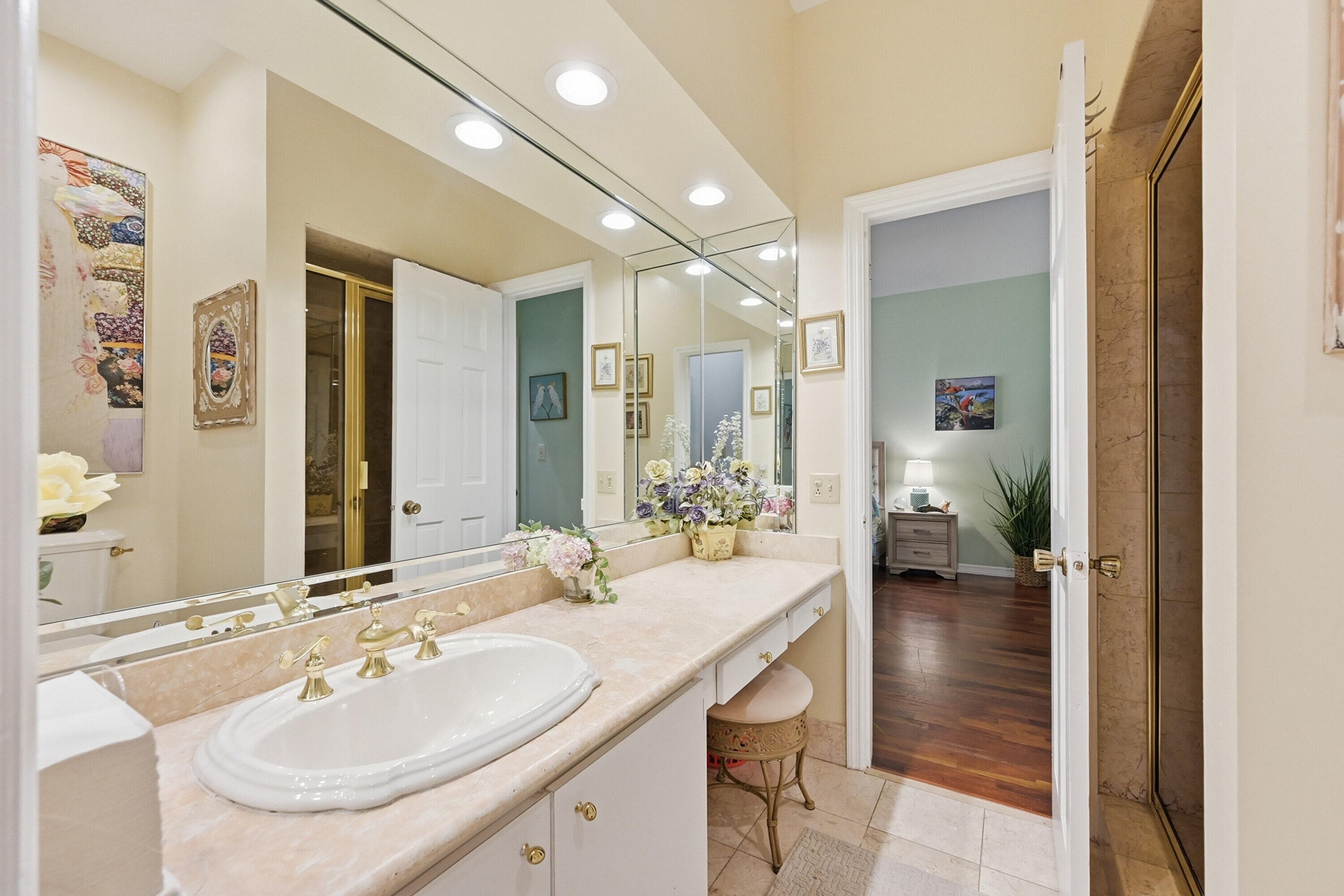 9001 N Lake Dasha Drive, Plantation, FL 33324 — photo 35 of 76
