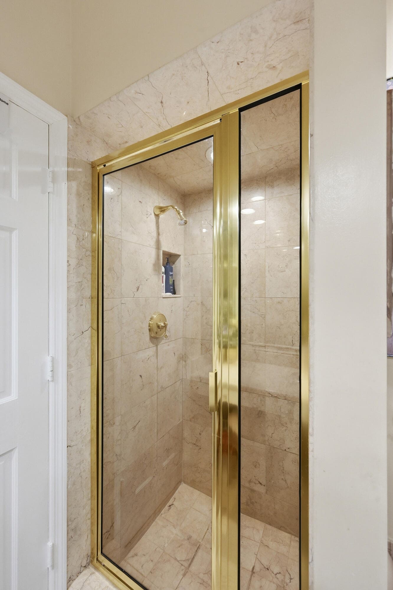 9001 N Lake Dasha Drive, Plantation, FL 33324 — photo 37 of 76