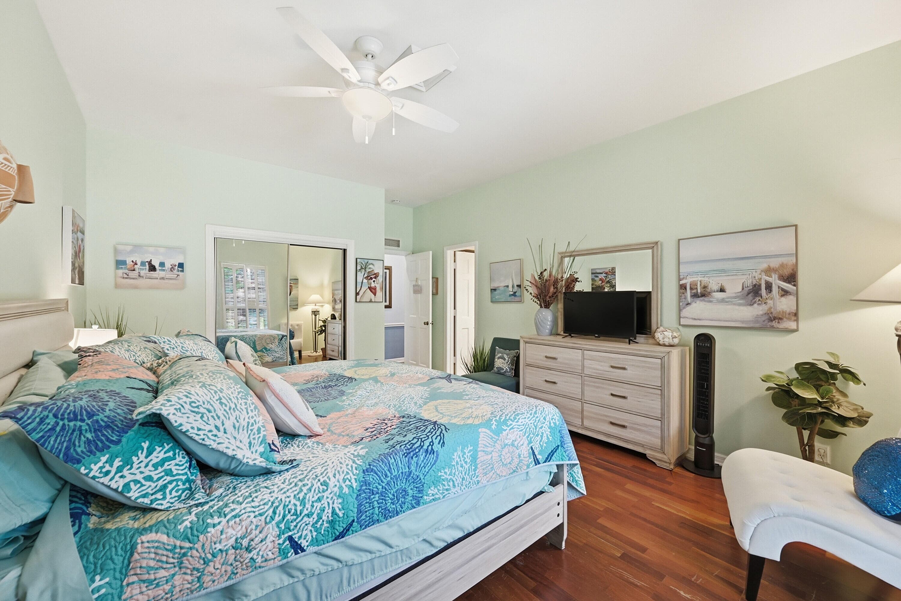 9001 N Lake Dasha Drive, Plantation, FL 33324 — photo 39 of 76